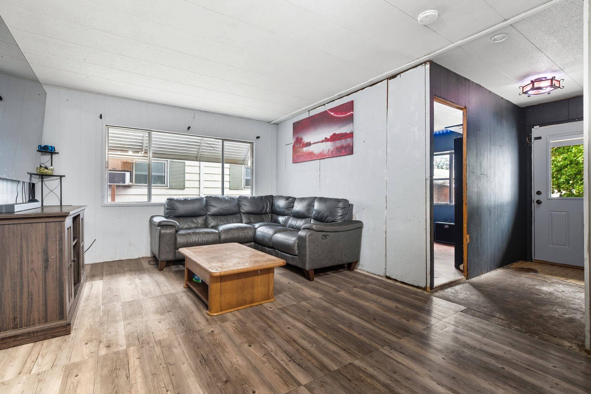 Airway Heights, WA 99001,12823 W 13th Ave ##13