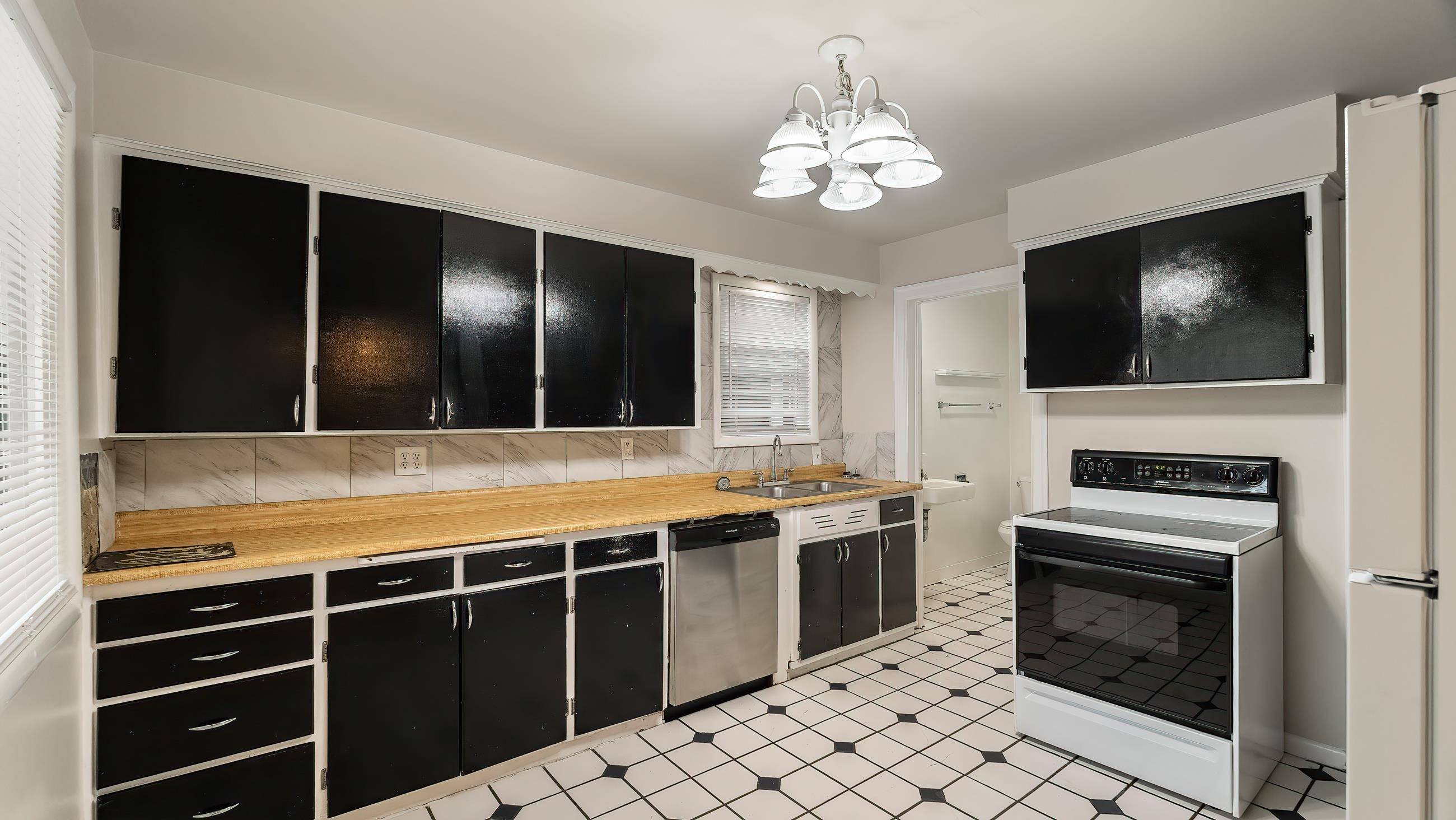 Spokane, WA 99204,1130 W 11th Ave