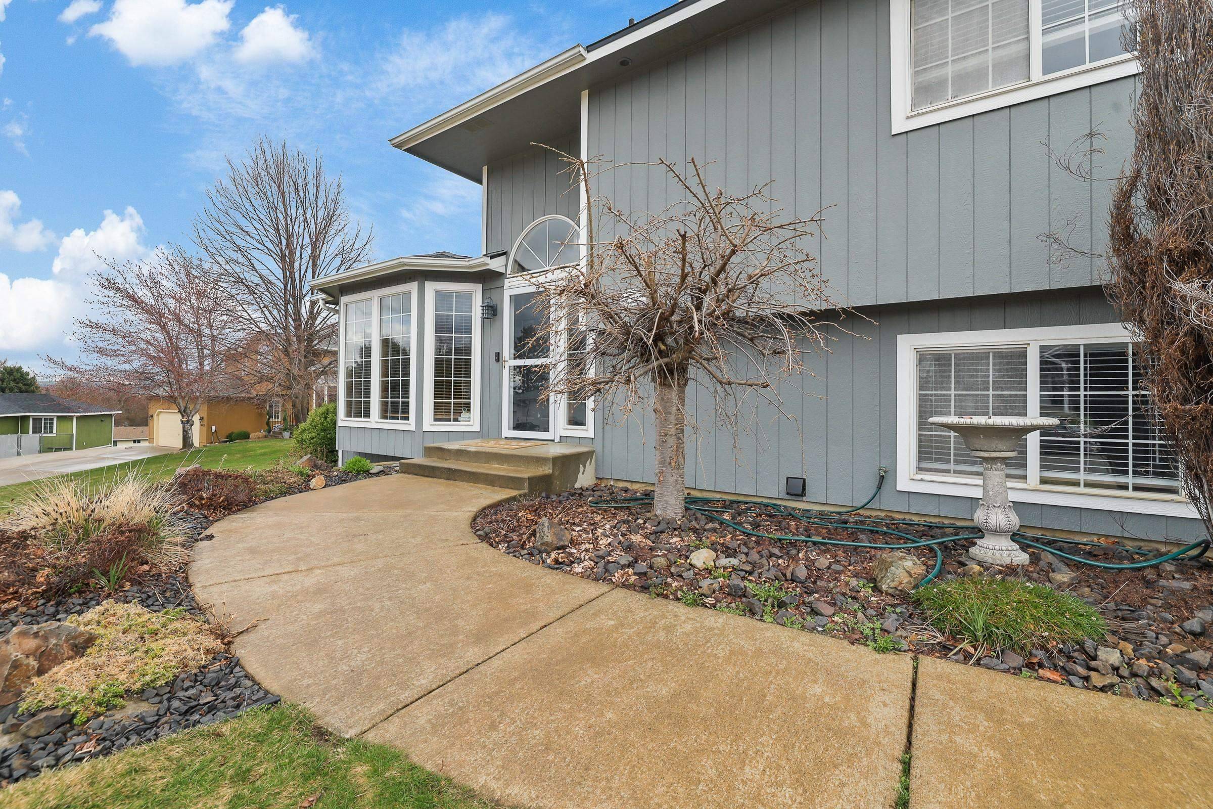 Spokane Valley, WA 99037,1019 S Marigold Ct