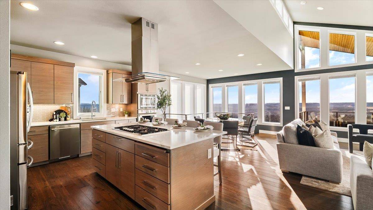 Spokane, WA 99208,8603 N Upper Mayes Ln