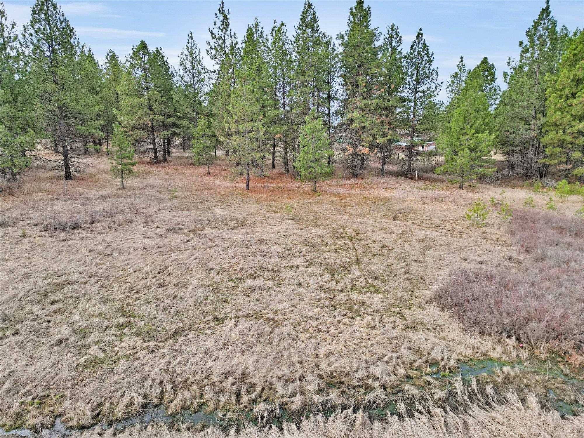 Deer Park, WA 99006,8xx E F St