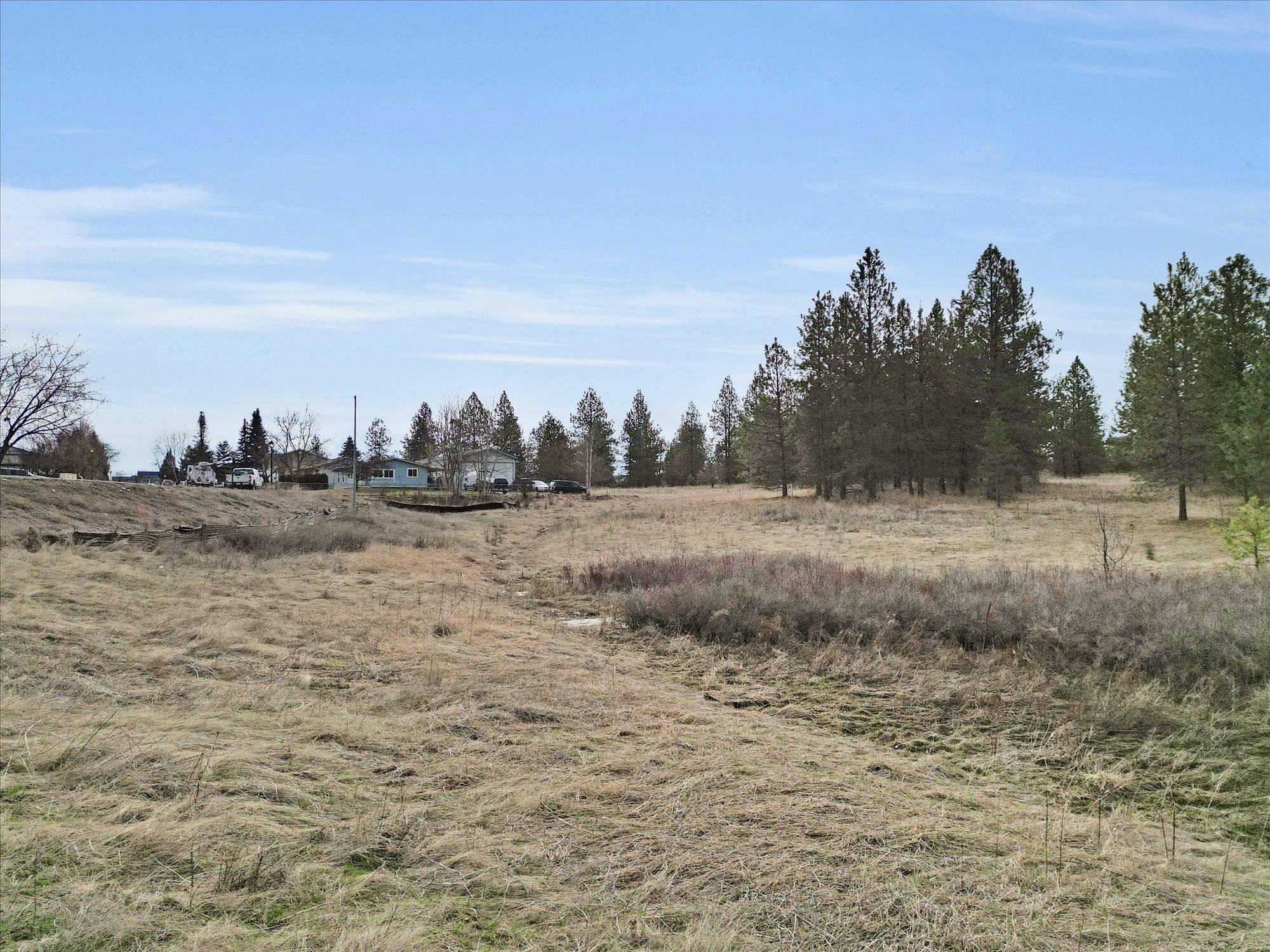 Deer Park, WA 99006,8xx E F St