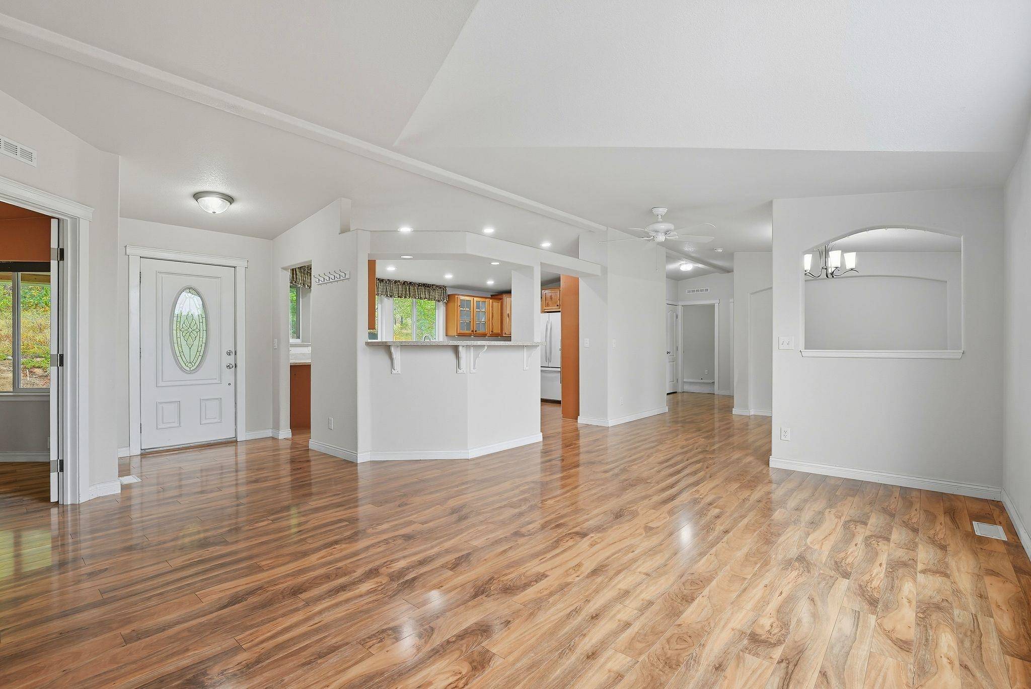 Newport, WA 99156,361 Victoria Ln