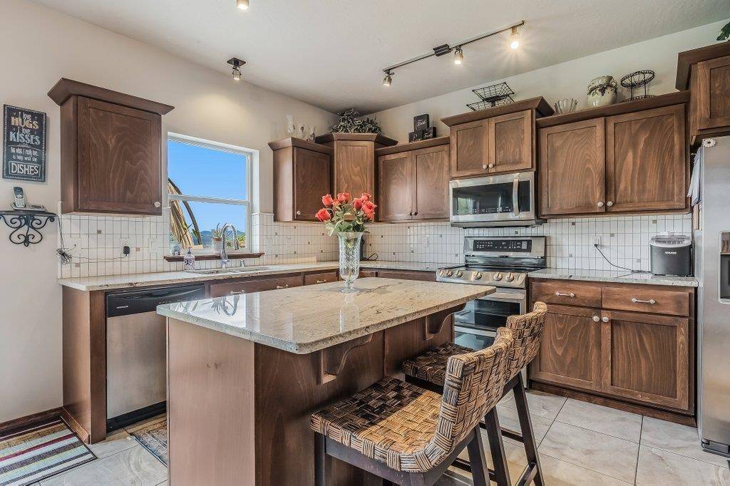 Spokane Valley, WA 99016,17915 E Daystar Rd