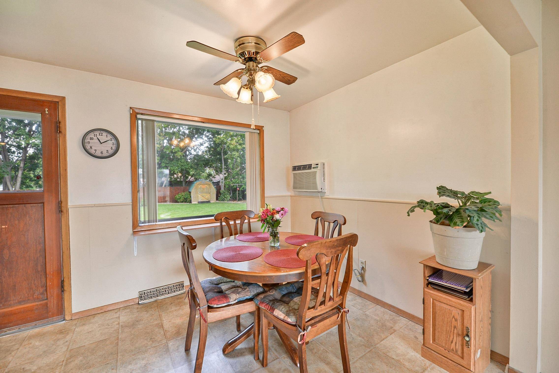 Spokane Valley, WA 99216,13403 E 6th Ave