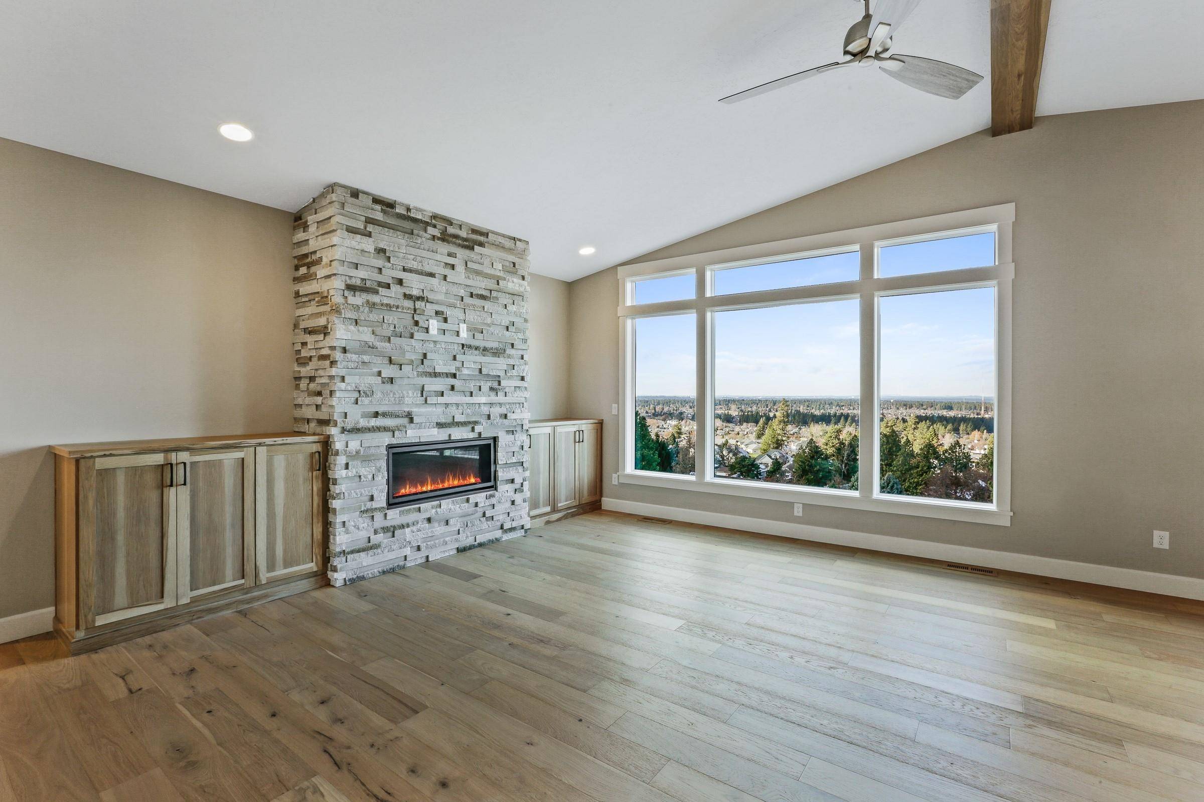 Spokane Valley, WA 99037,16933 E 15th Ln