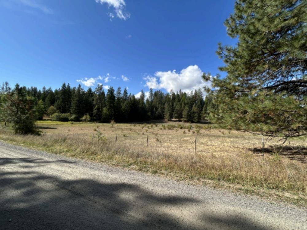 Mead, WA 99021,000 N Northwood Dr