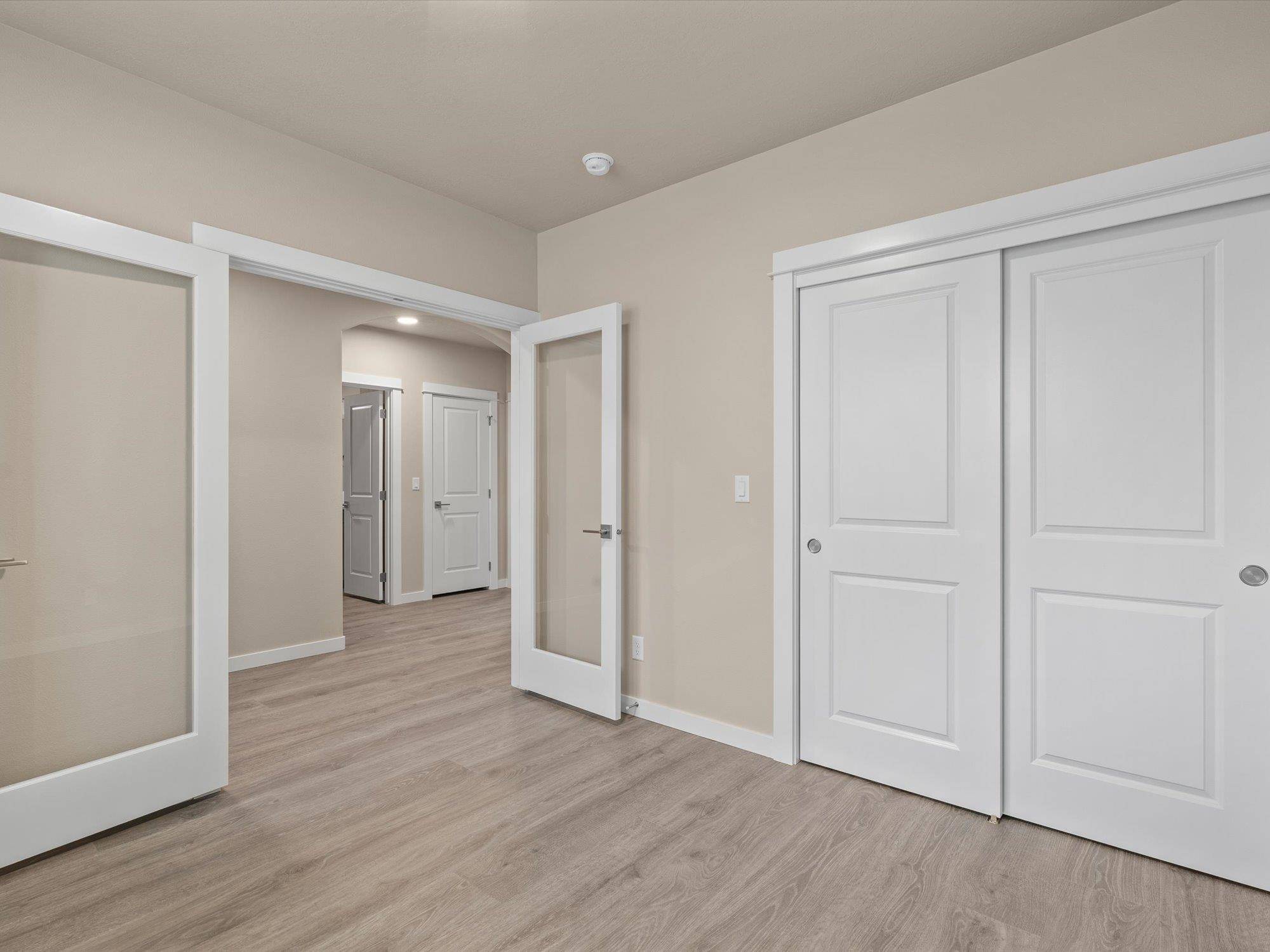 Spokane Valley, WA 99016,18148 E Barclay Ct #5/4 Snowbrush