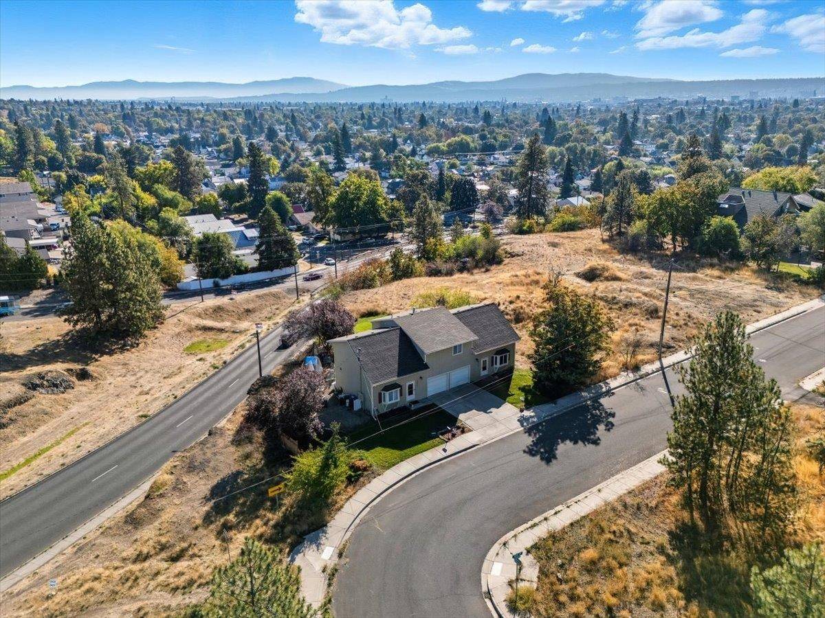 Spokane, WA 99205,3250 - 3252 N Ash Pl