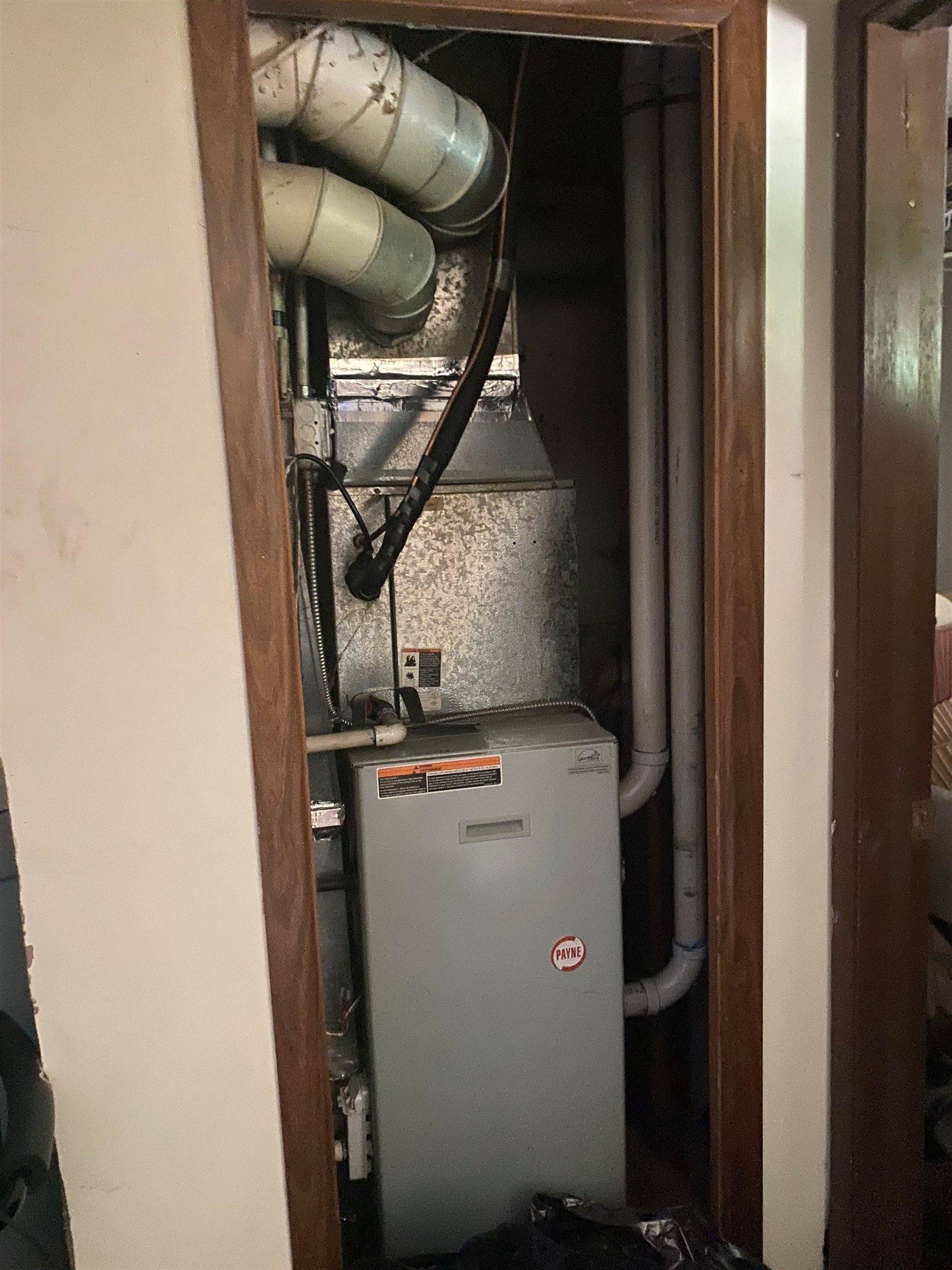 Colville, WA 99114,964 N Maple St