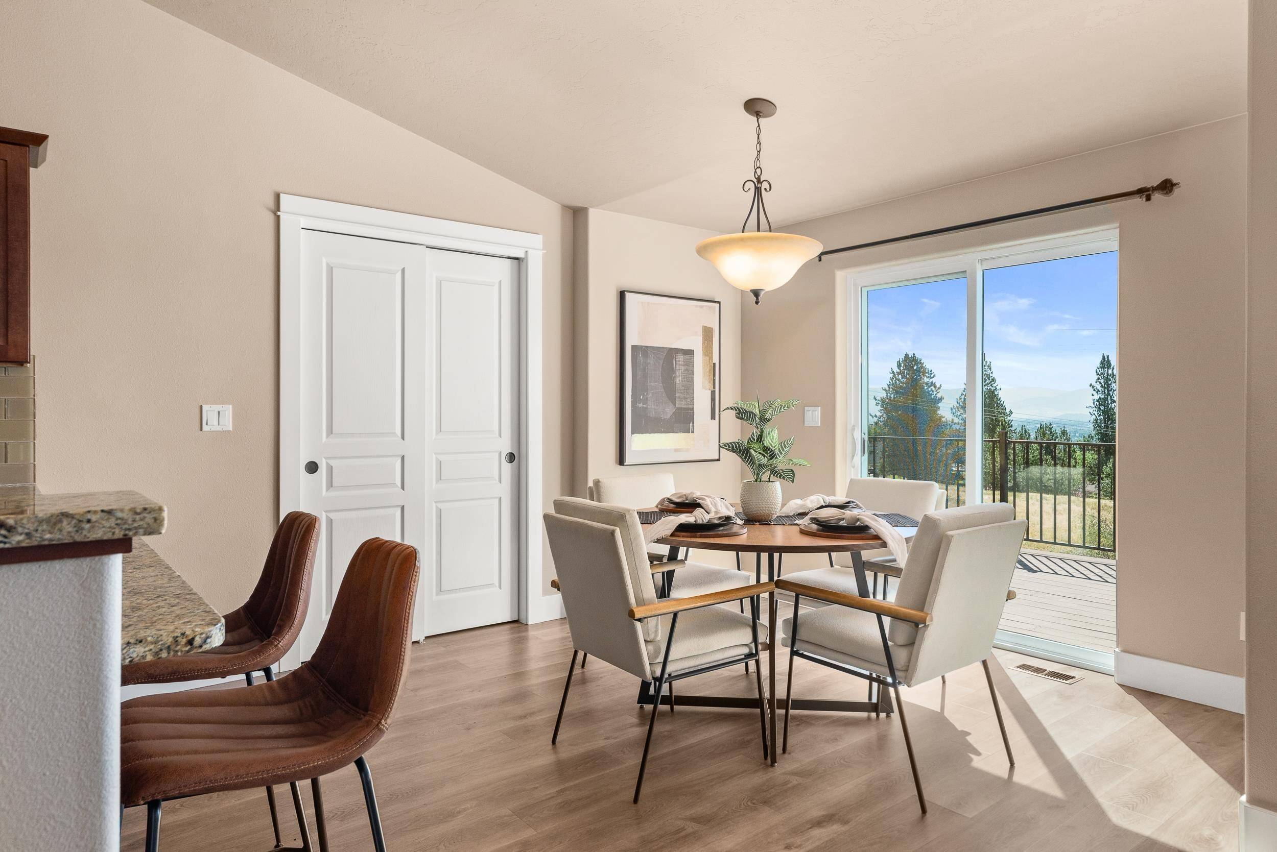 Spokane, WA 99217,7014 E Columbia Dr