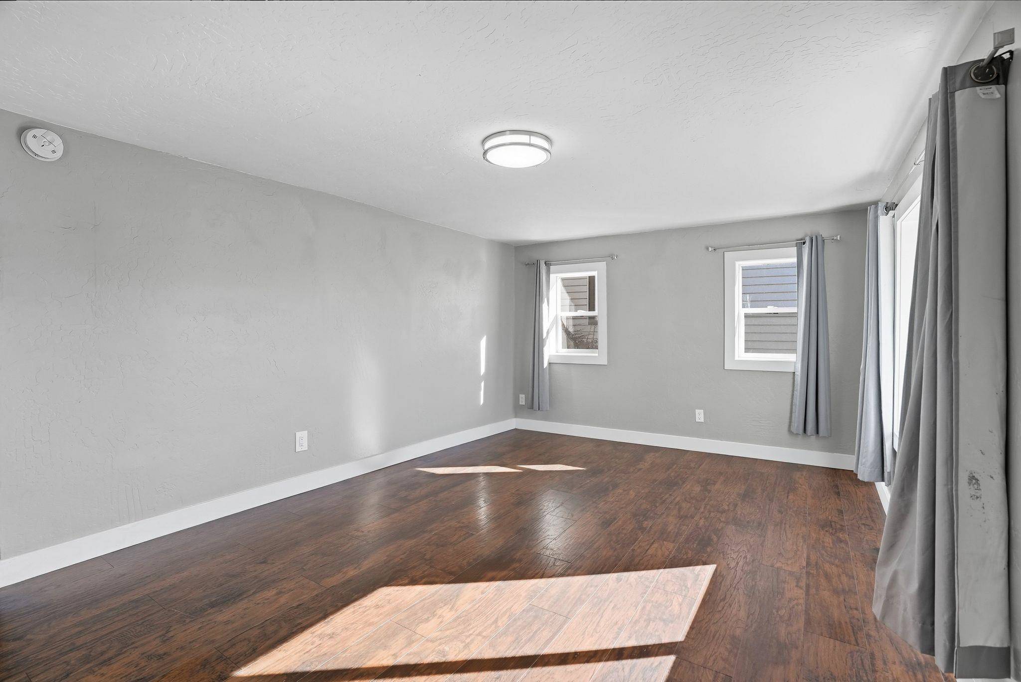 Spokane, WA 99207,717 E Providence Ave