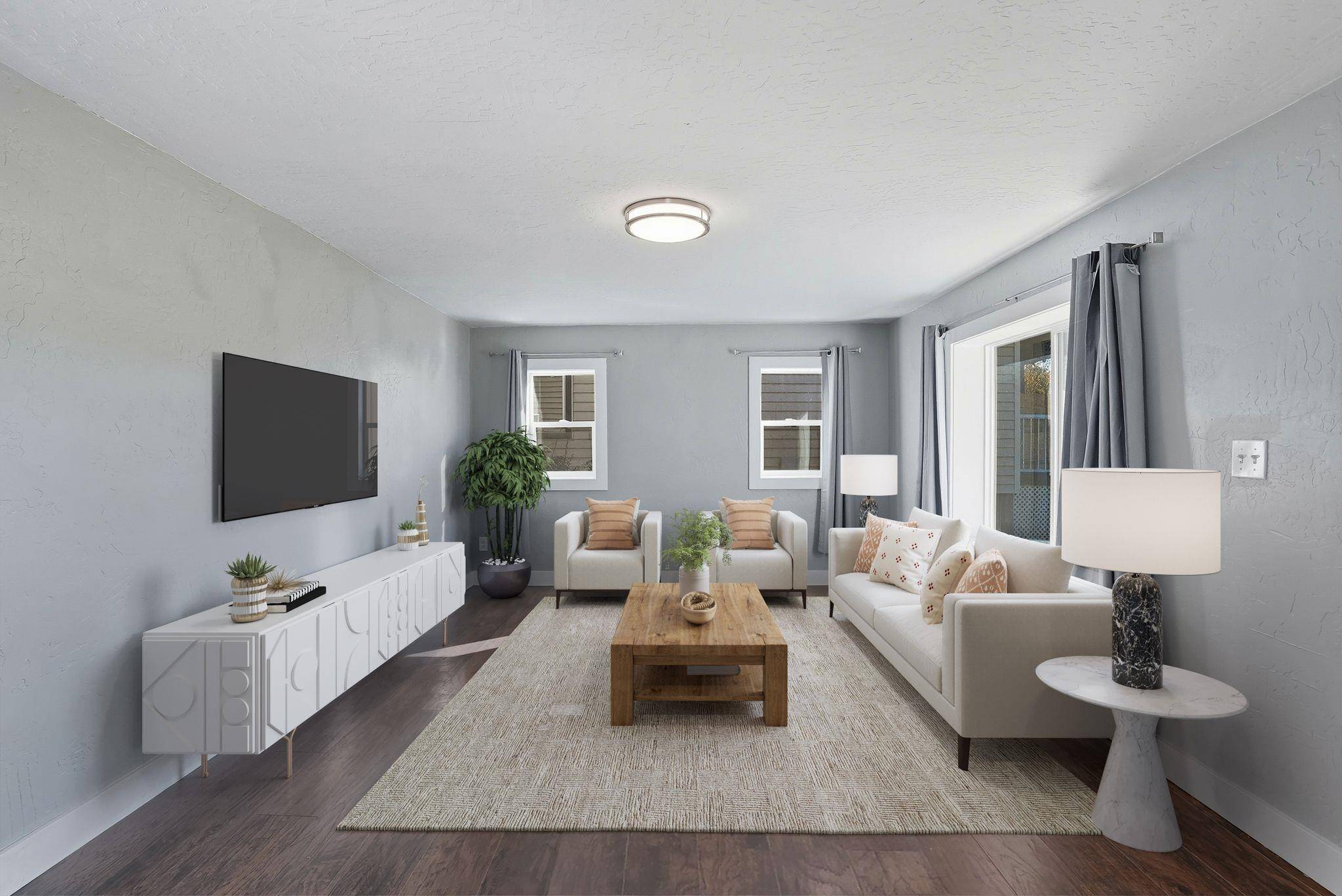 Spokane, WA 99207,717 E Providence Ave