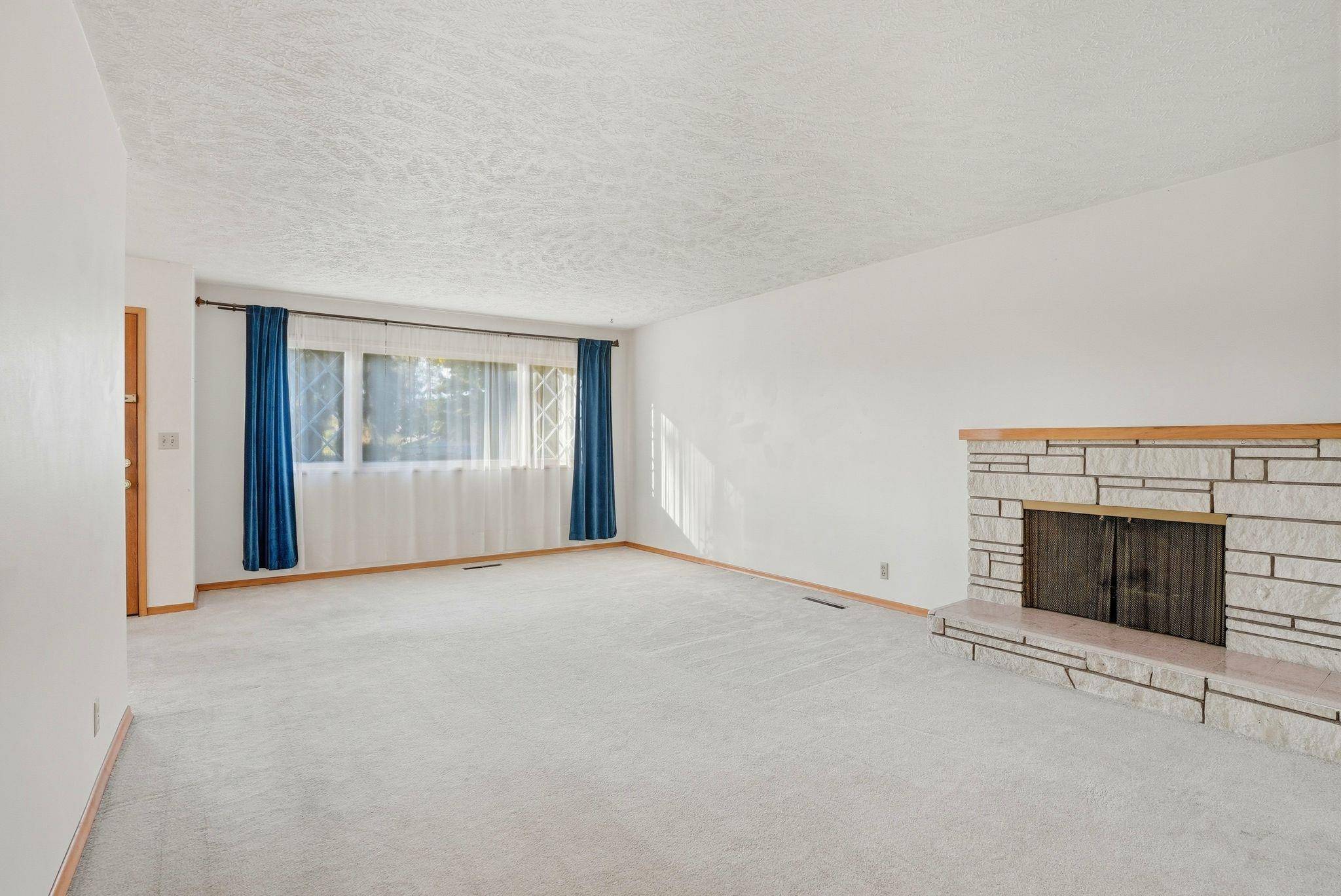 Spokane Valley, WA 99206,11207 E 20th Ave