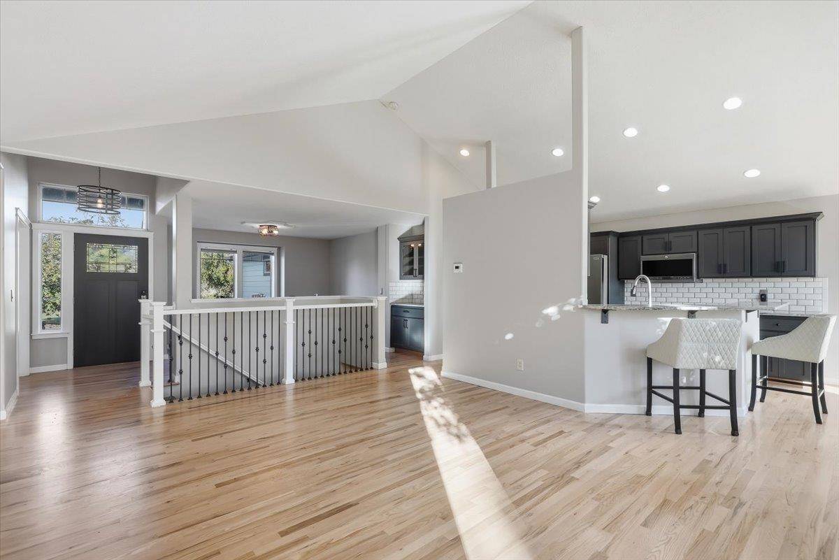 Spokane, WA 99208,9106 N Dusk Ct