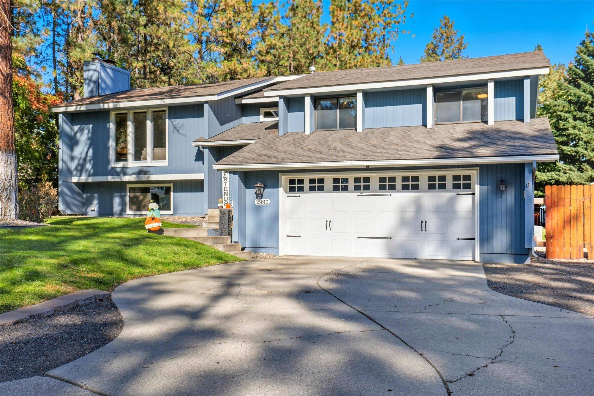 Spokane, WA 99208,15810 N Pineview Cir