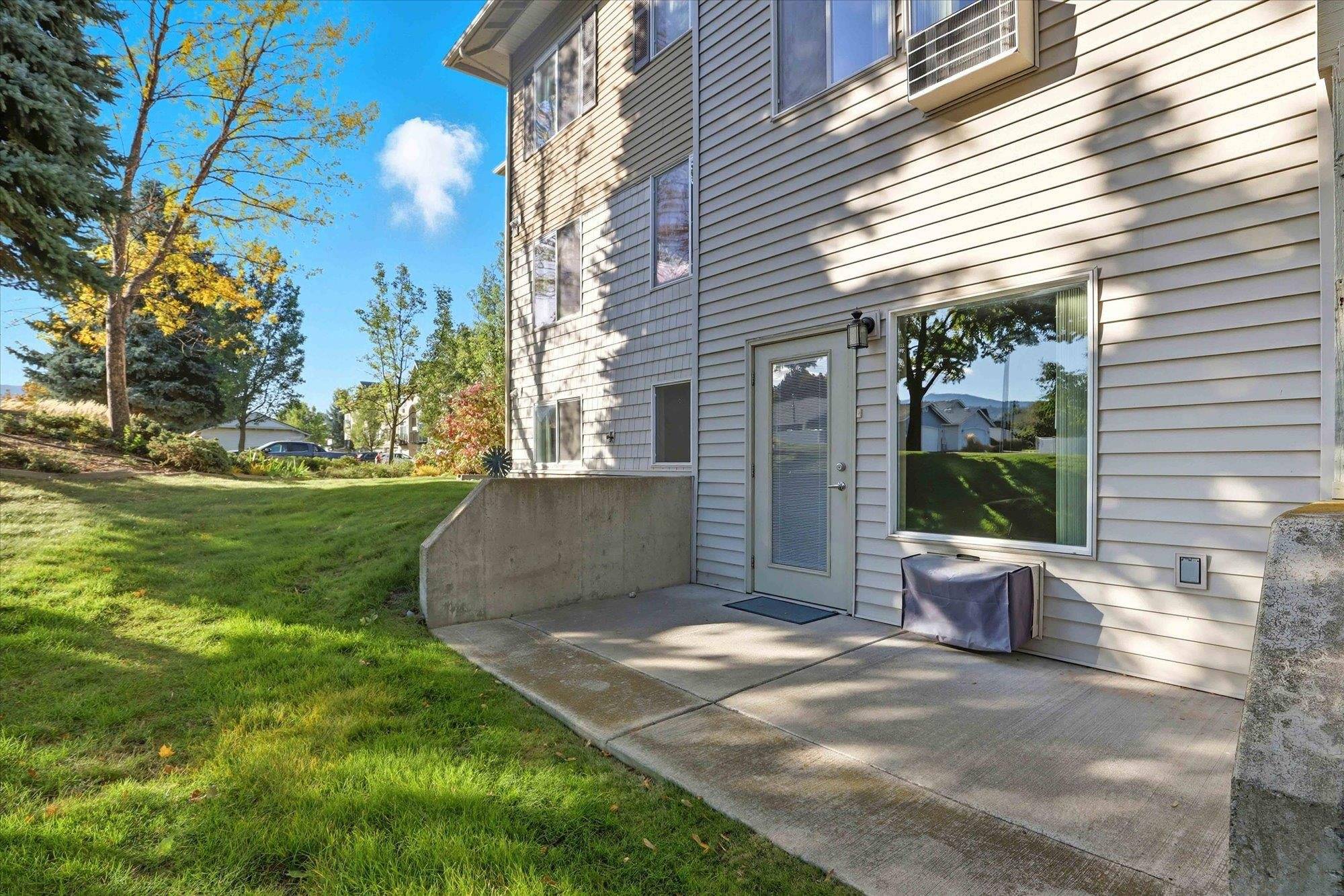 Liberty Lake, WA 99019,22855 E Country Vista Dr #397