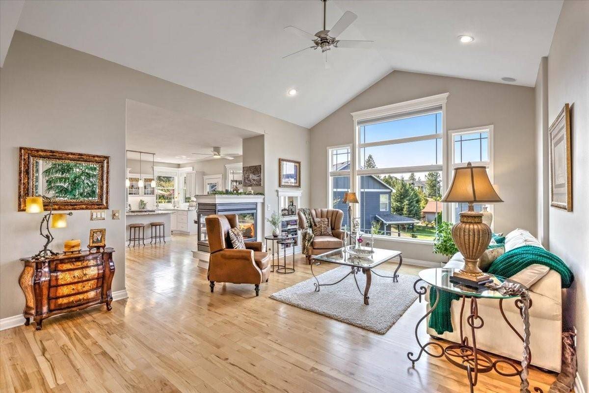 Spokane Valley, WA 99037,16610 E 23rd Ave