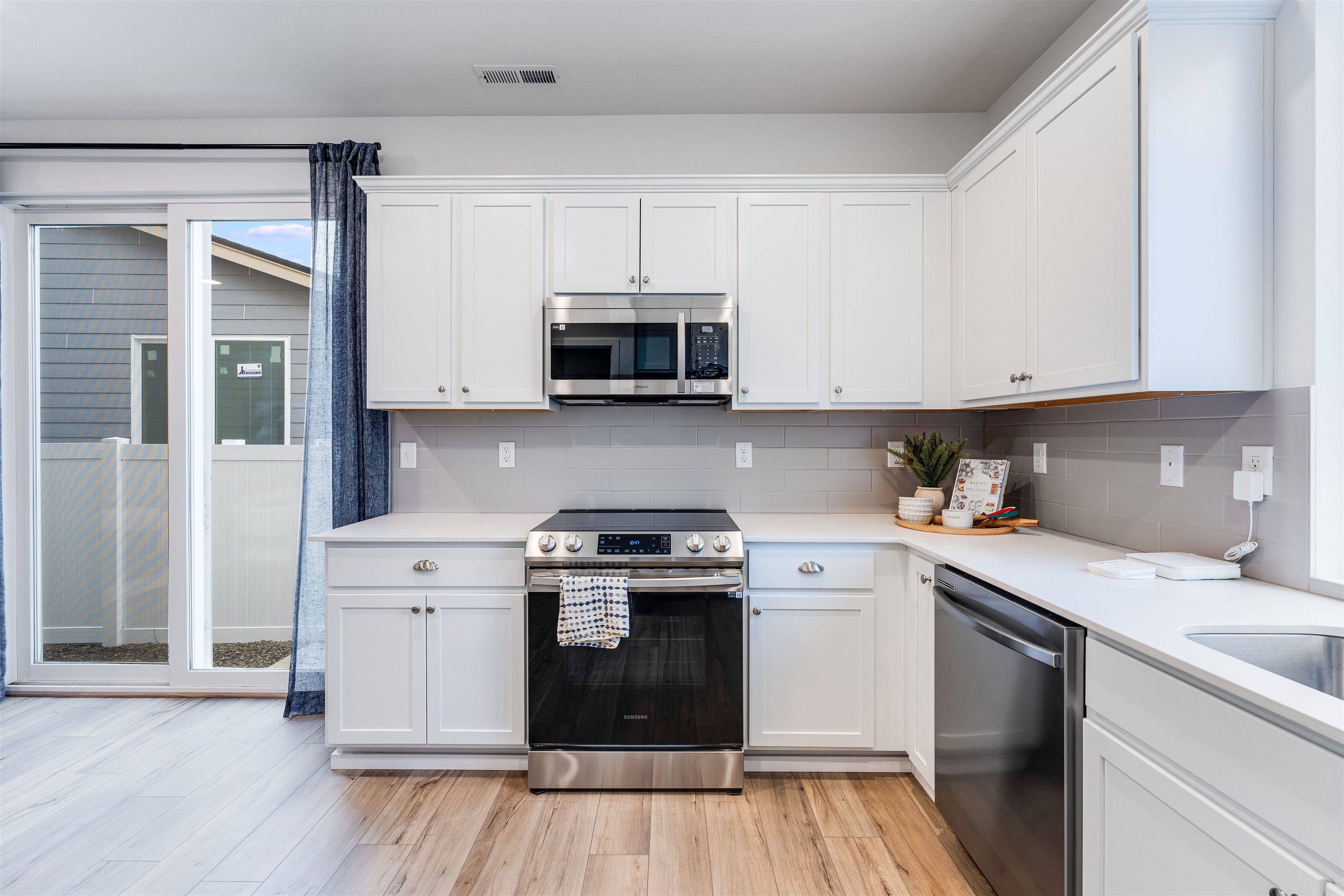 Liberty Lake, WA 99019,24822 E Coopers Hawk Ln