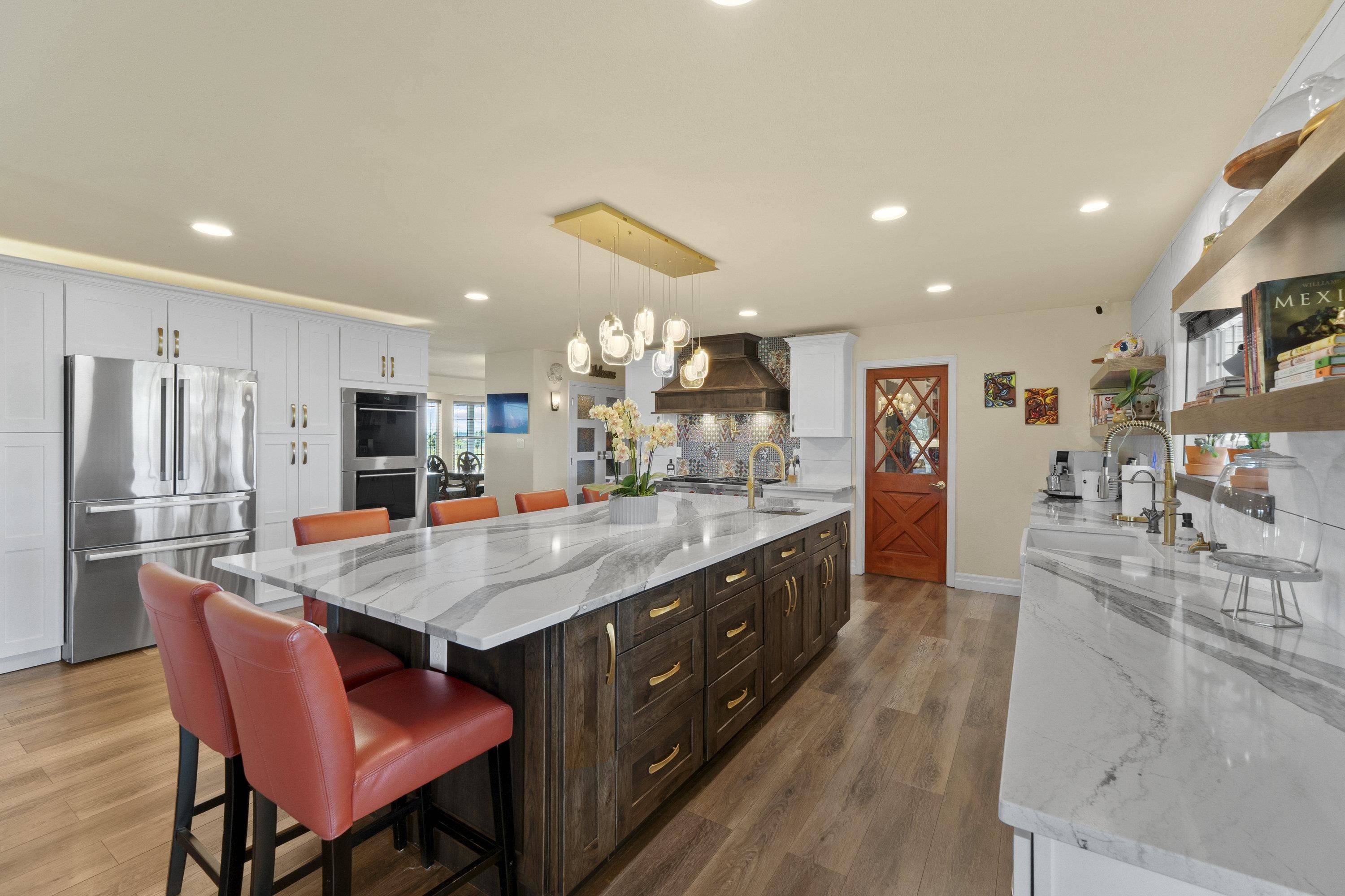 Deer Park, WA 99006,6730 W Cross Cut Rd