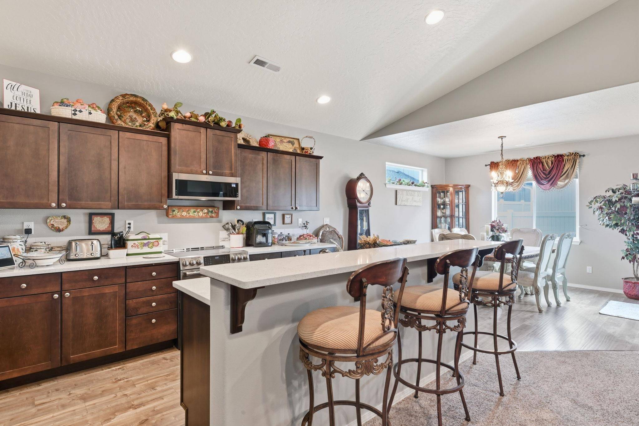 Spokane Valley, WA 99212,7312 E 13th Ct