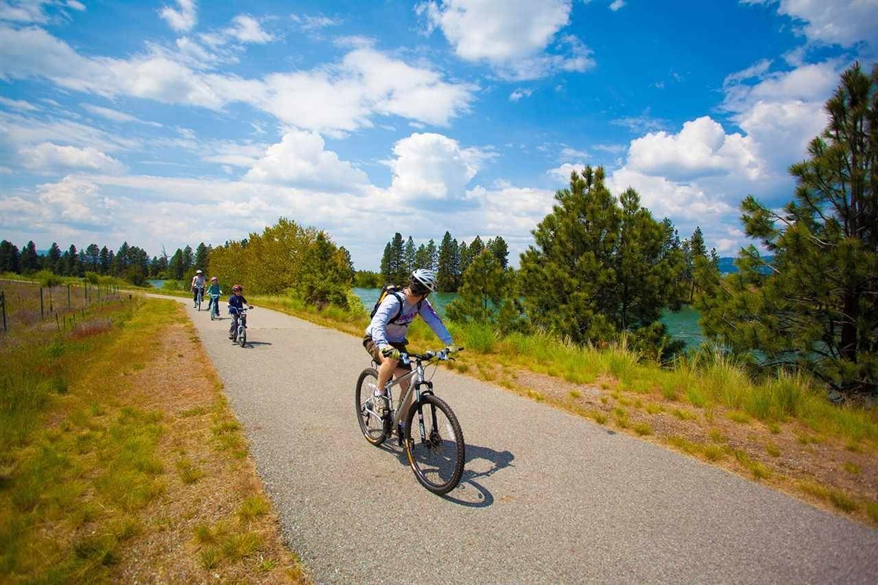 Liberty Lake, WA 99019,20990 E Augusta Ave