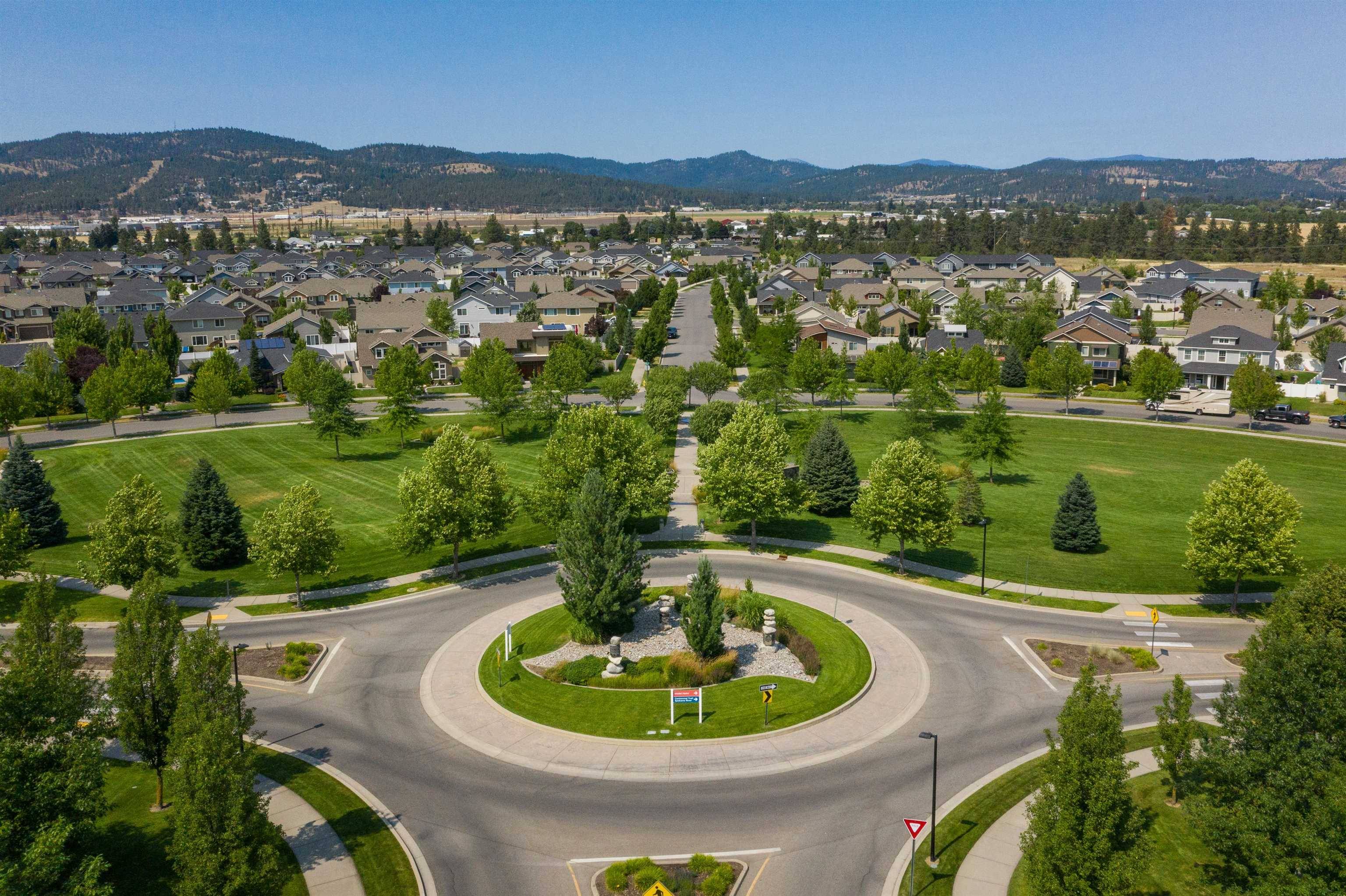 Liberty Lake, WA 99019,20990 E Augusta Ave