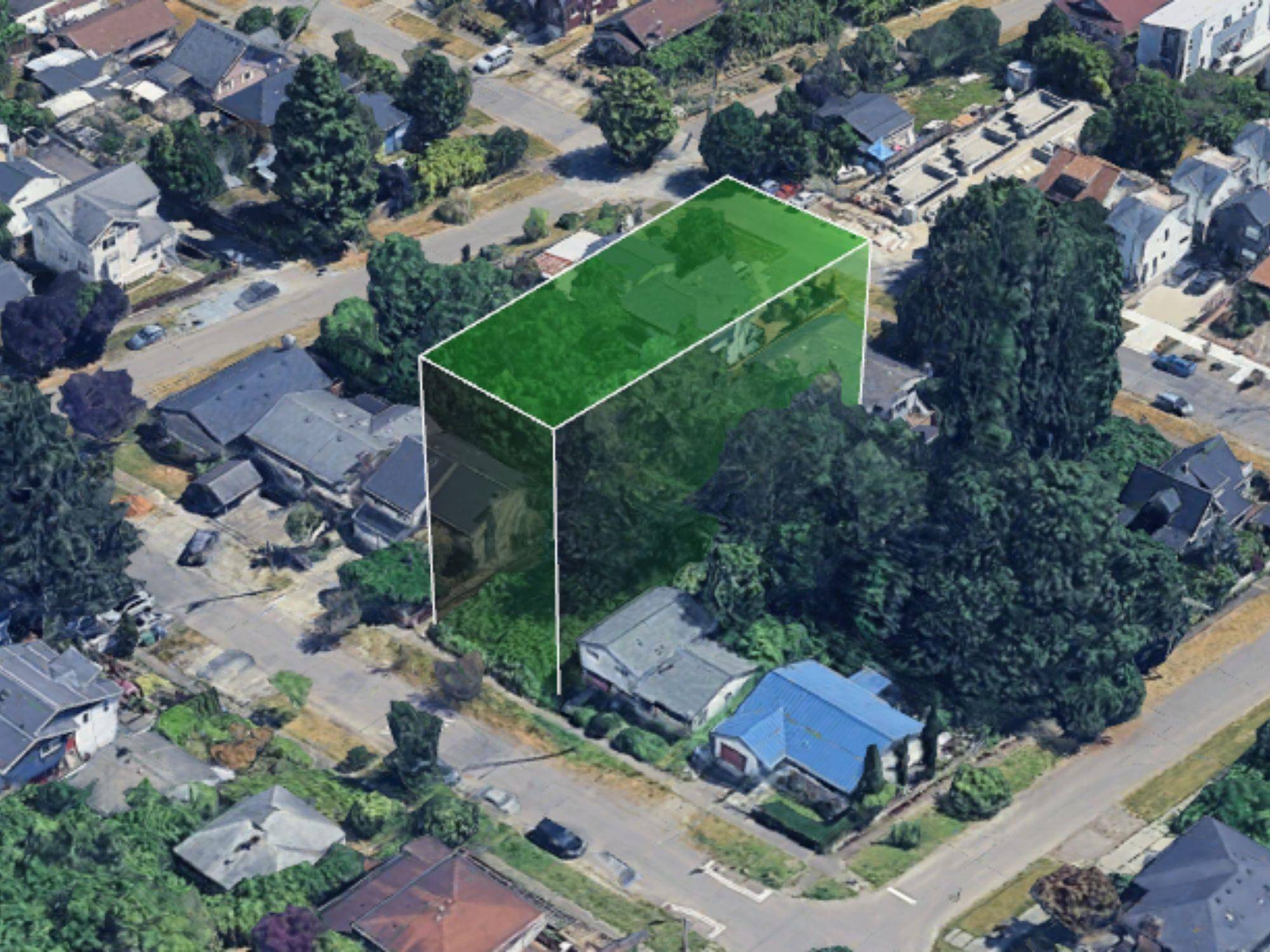 Other, WA 98144,2016 S 18th Ave