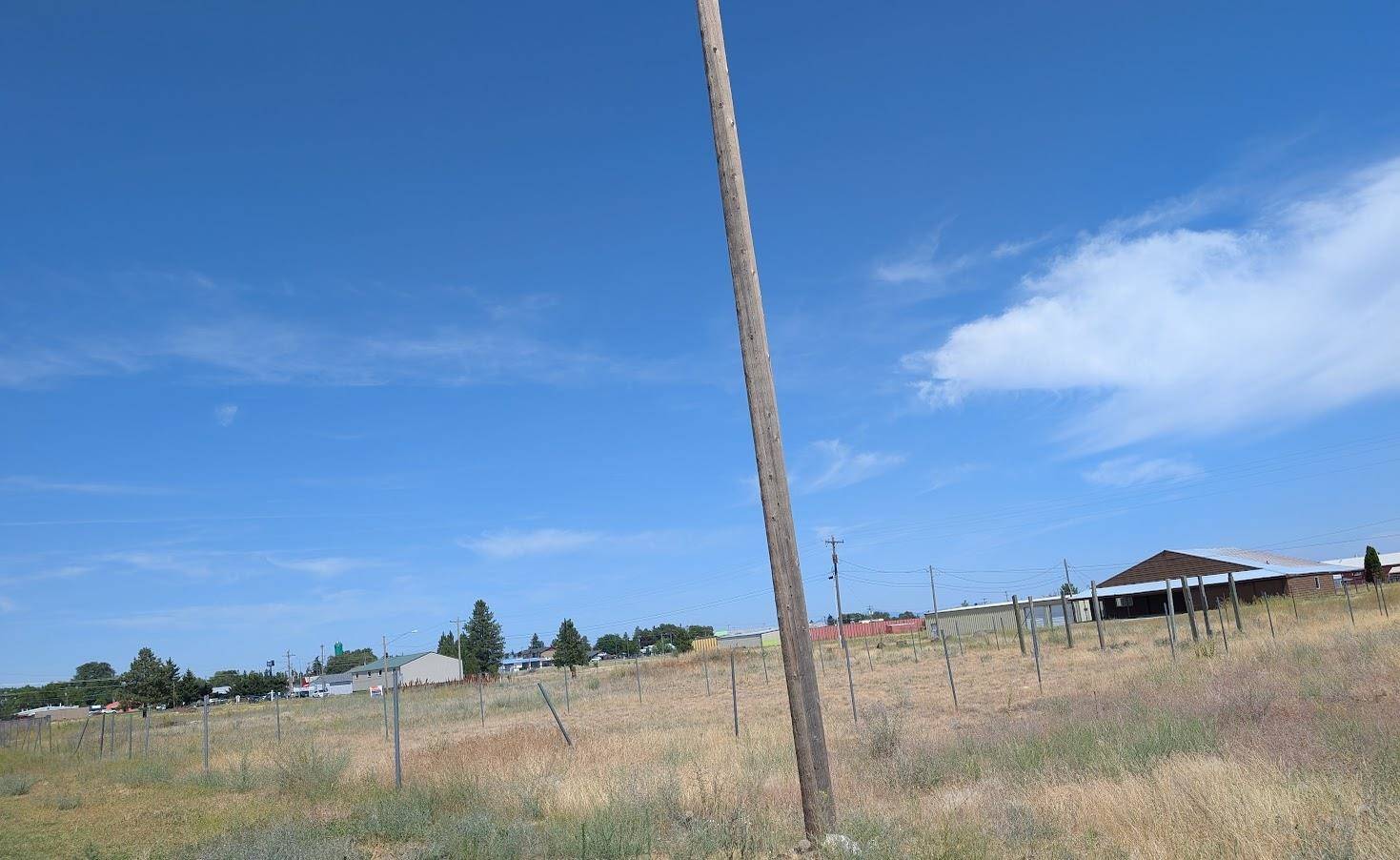 Airway Heights, WA 99001,NKA LUNDSTROM St