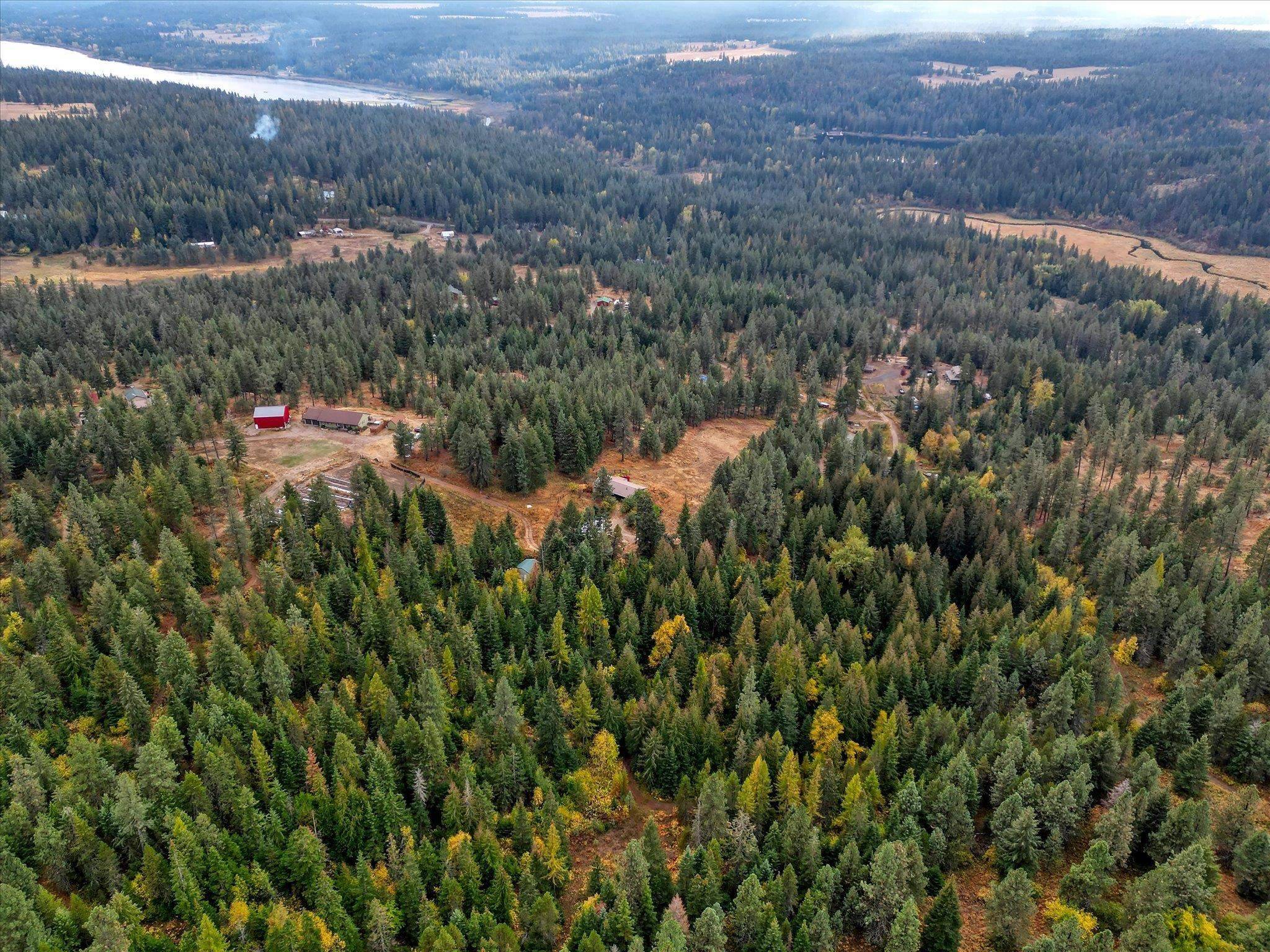 Elk, WA 99009,706 mccammon Rd