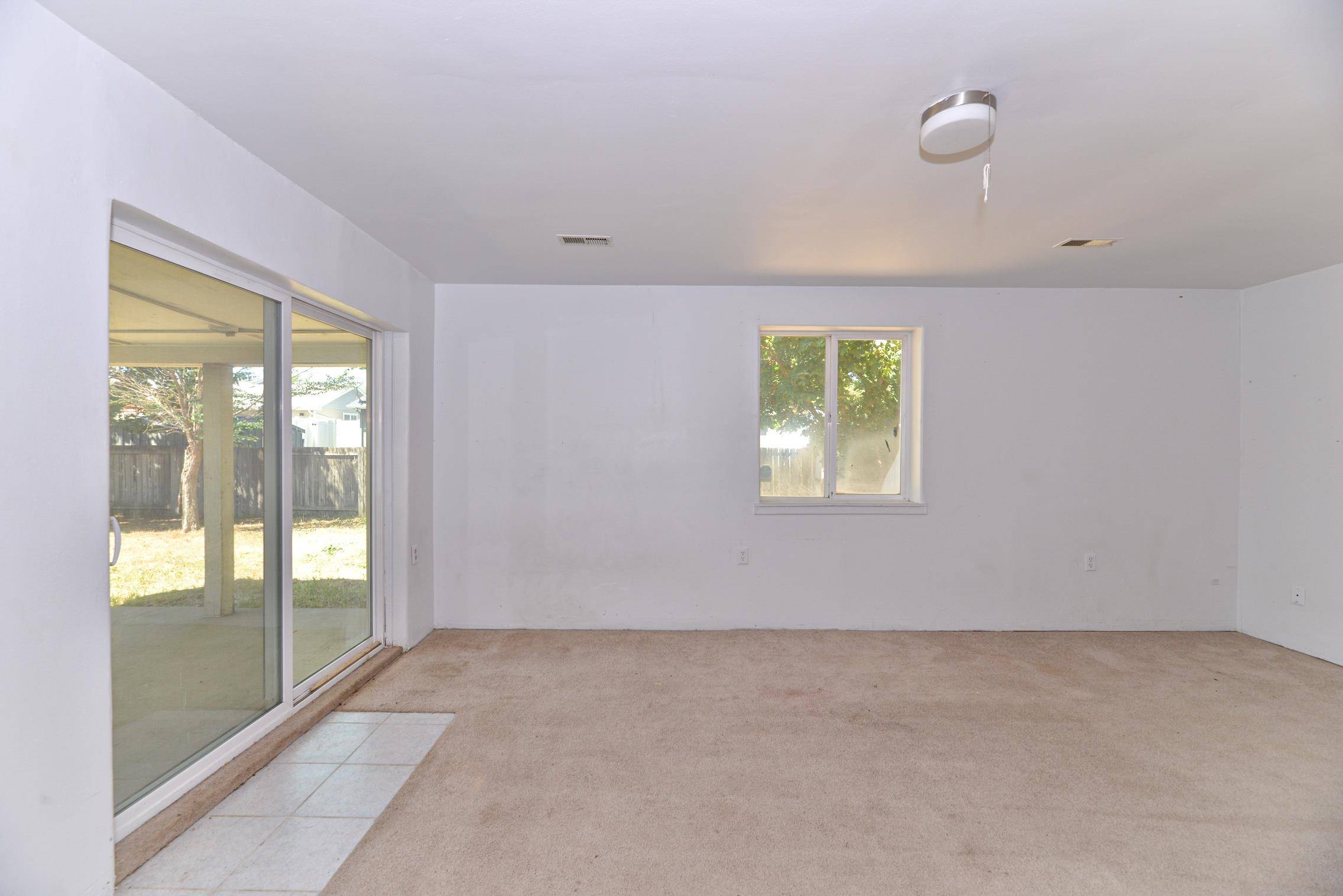 Airway Heights, WA 99001,12406 W 11th Ave