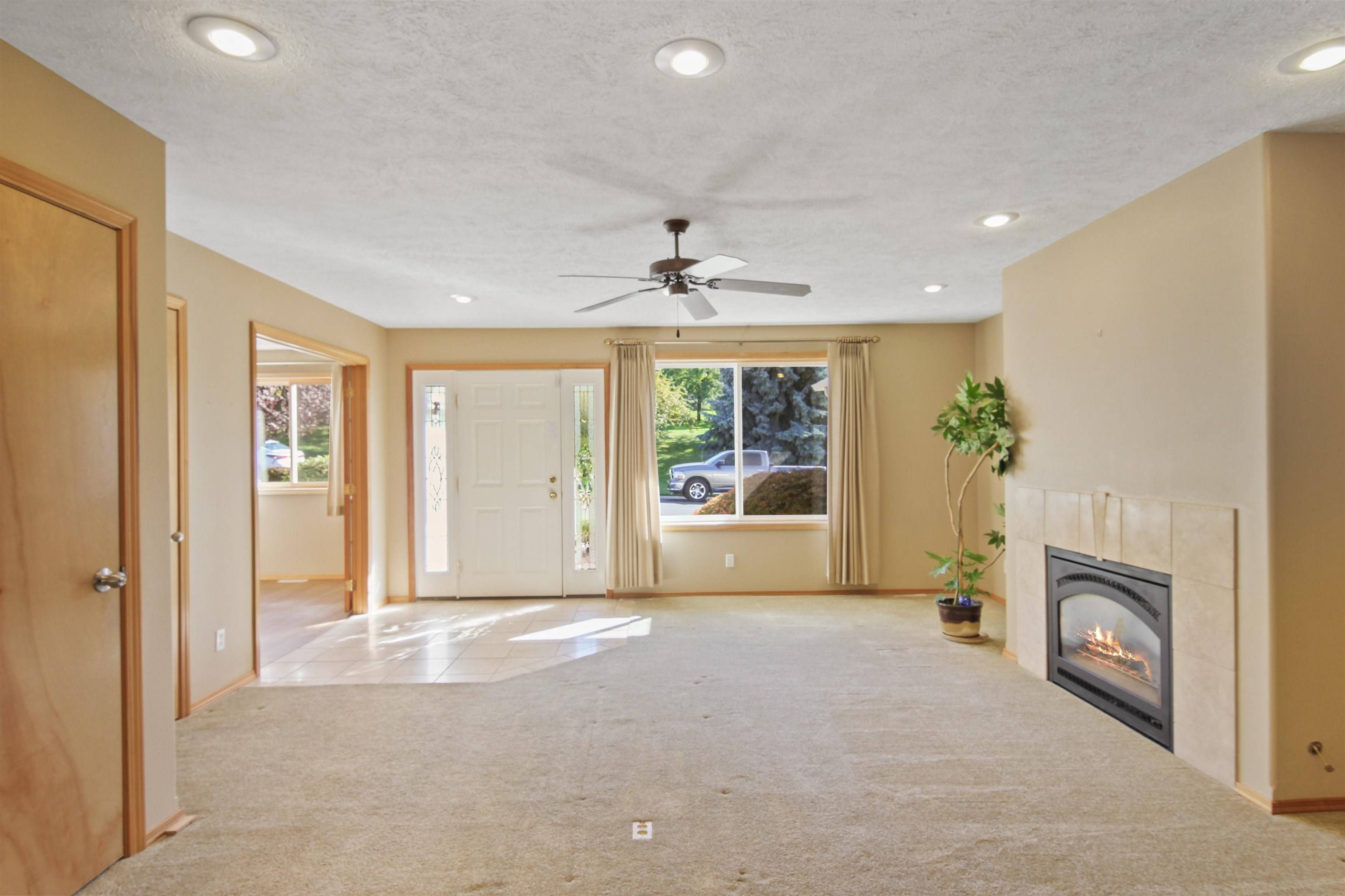 Spokane, WA 99223,4413 E North Glenngrae Ln