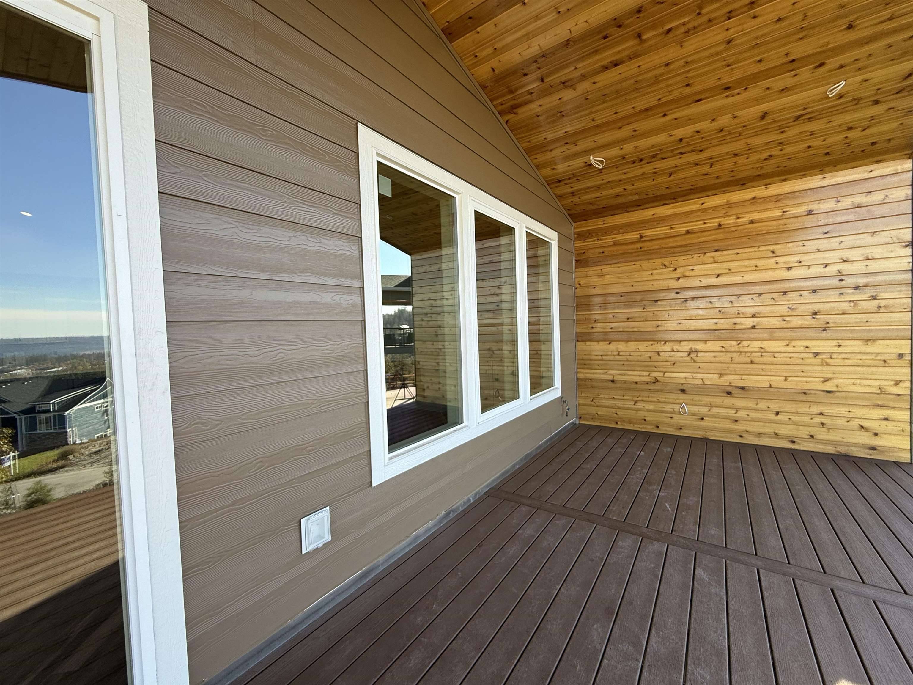 Spokane, WA 99208,4215 W Bush Ave