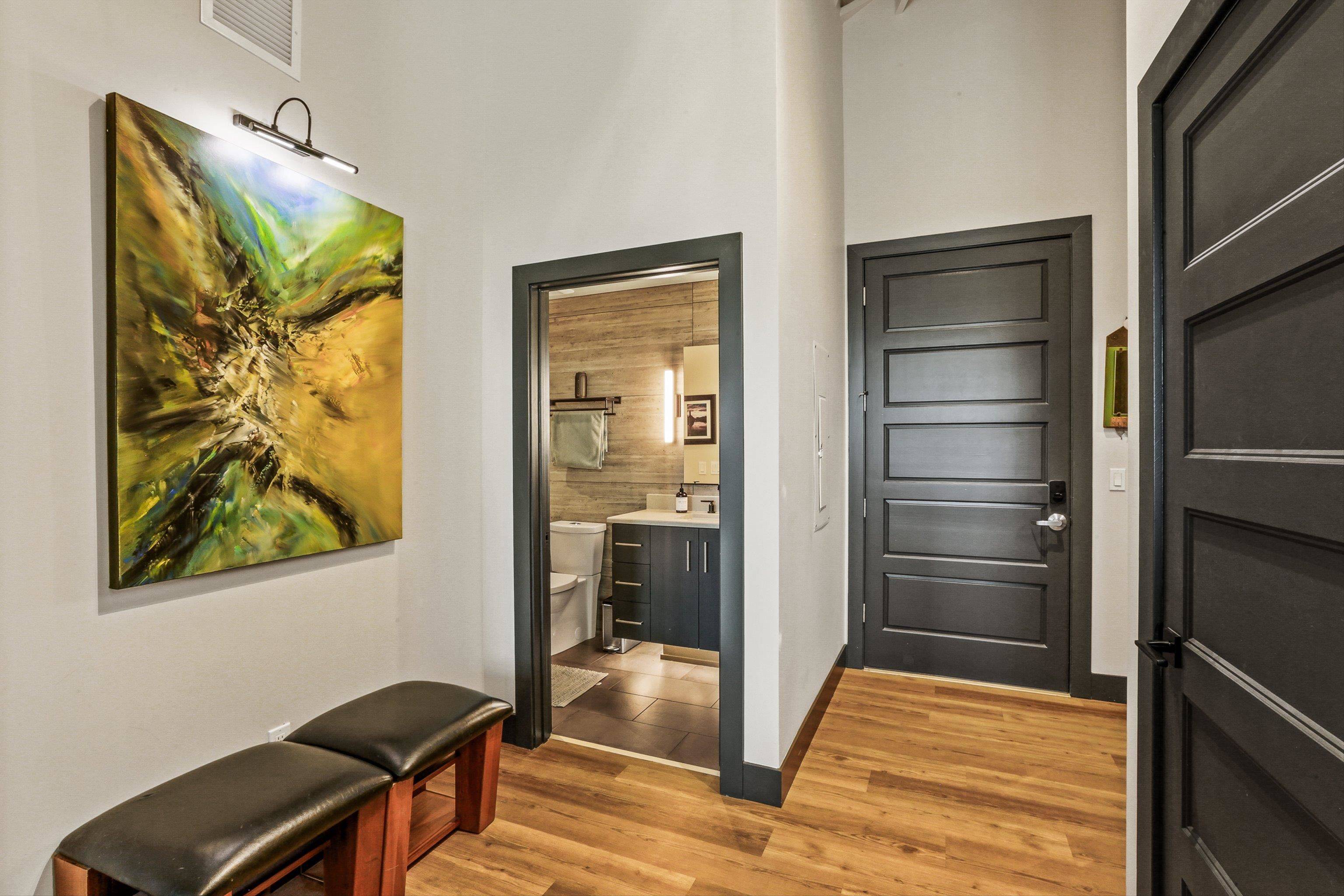 Spokane, WA 99202,629 N Iron Ct #111