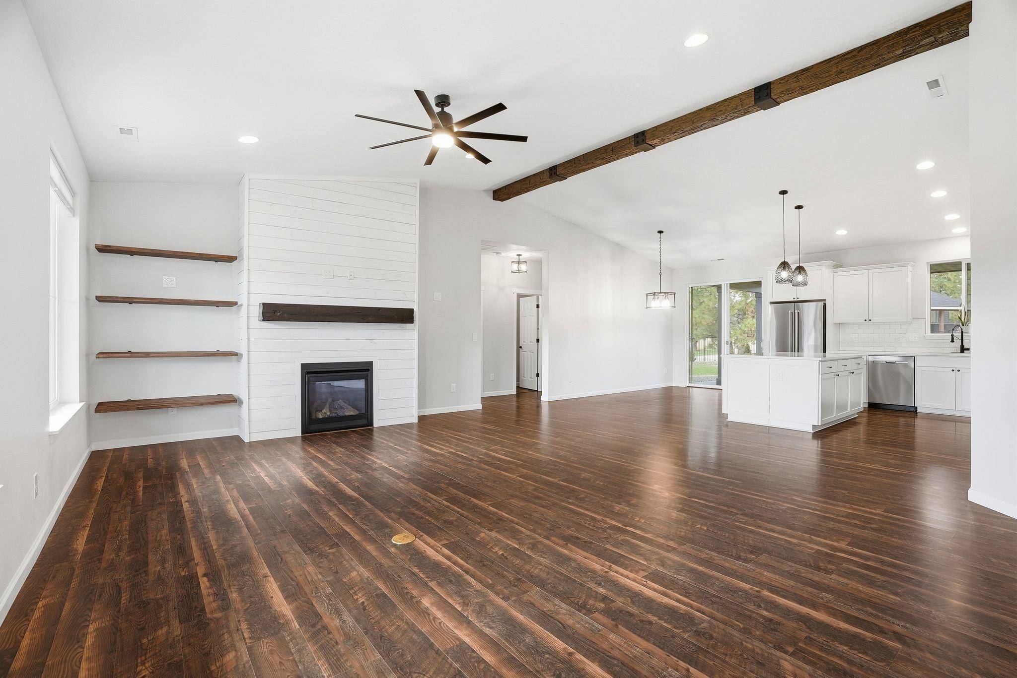 Veradale, WA 99037,2539 S Man O War Ln