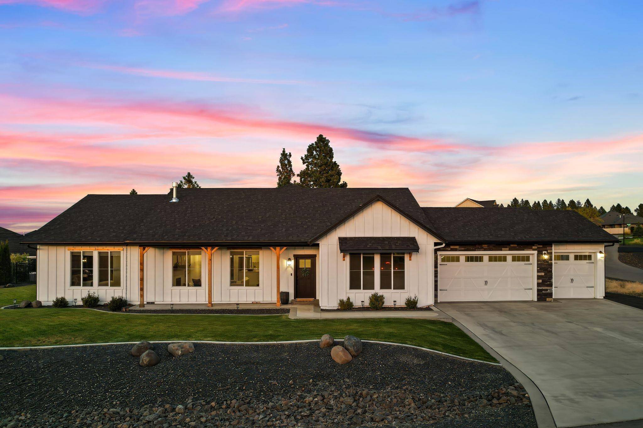 Veradale, WA 99037,2539 S Man O War Ln