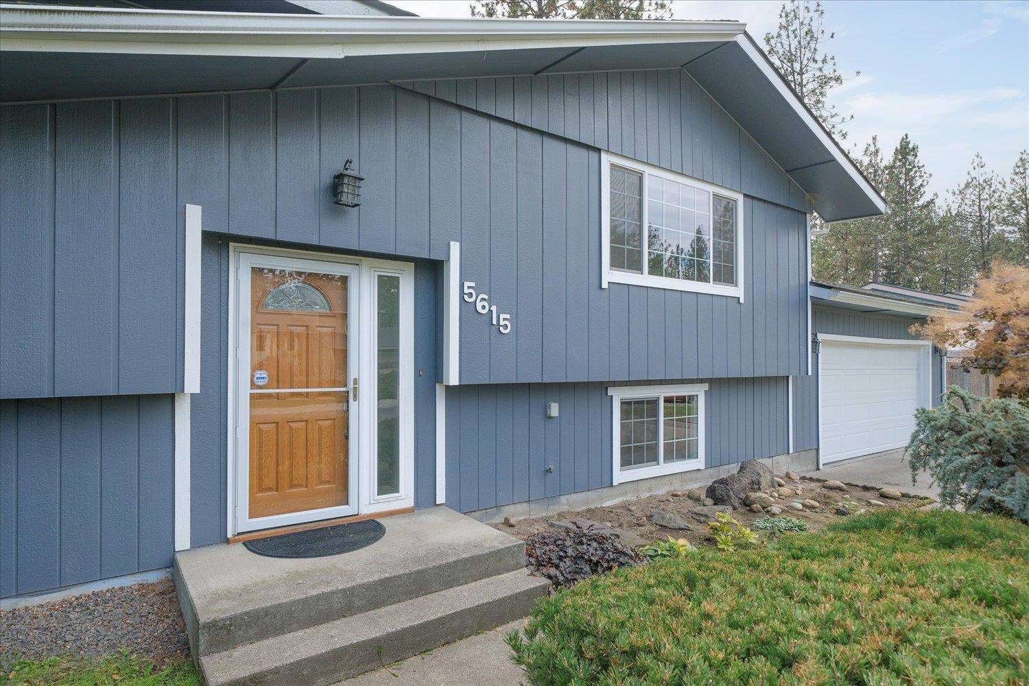 Spokane, WA 99208,5615 W Holyoke Ave