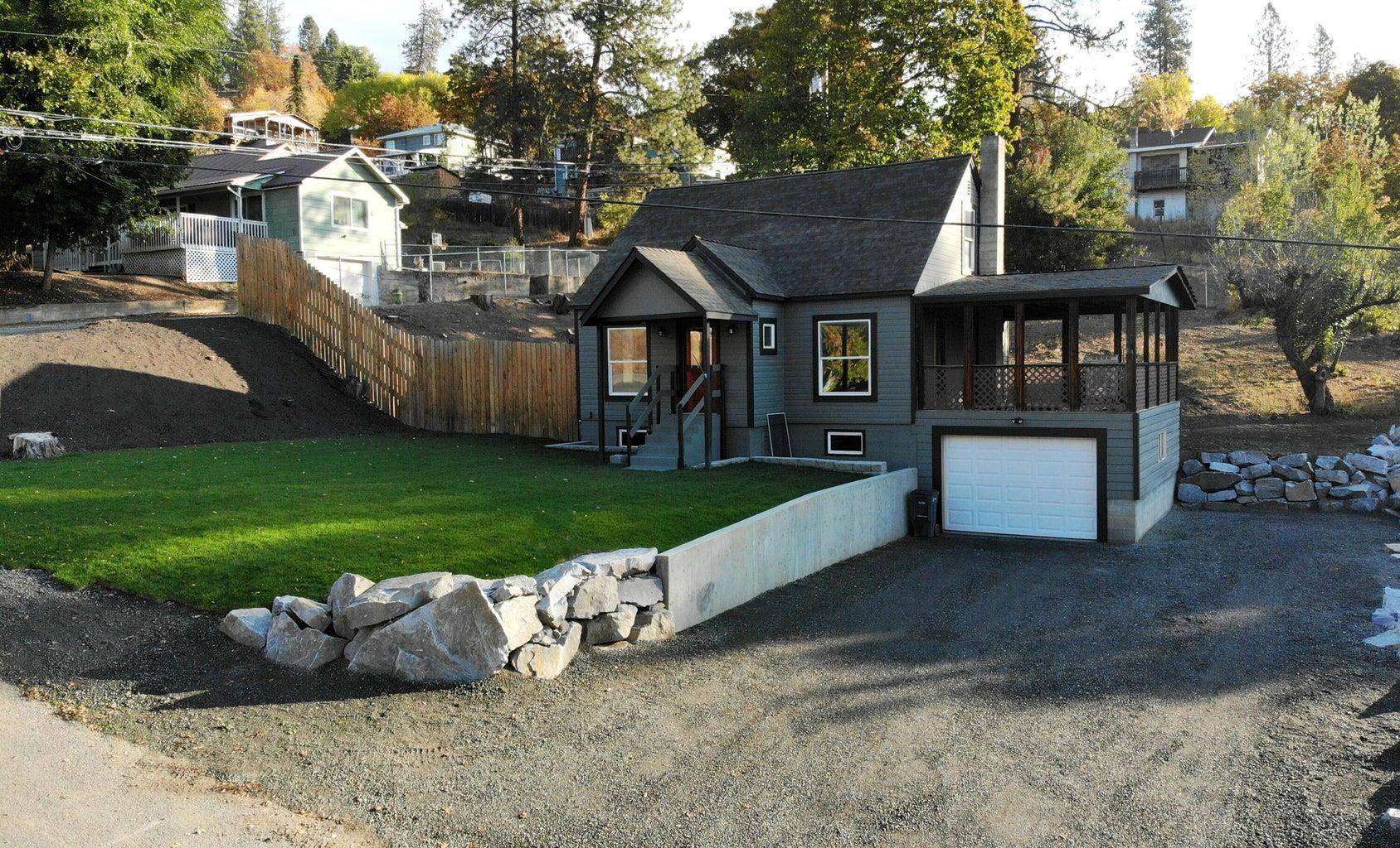 Colville, WA 99114-0000,860 N Elm St