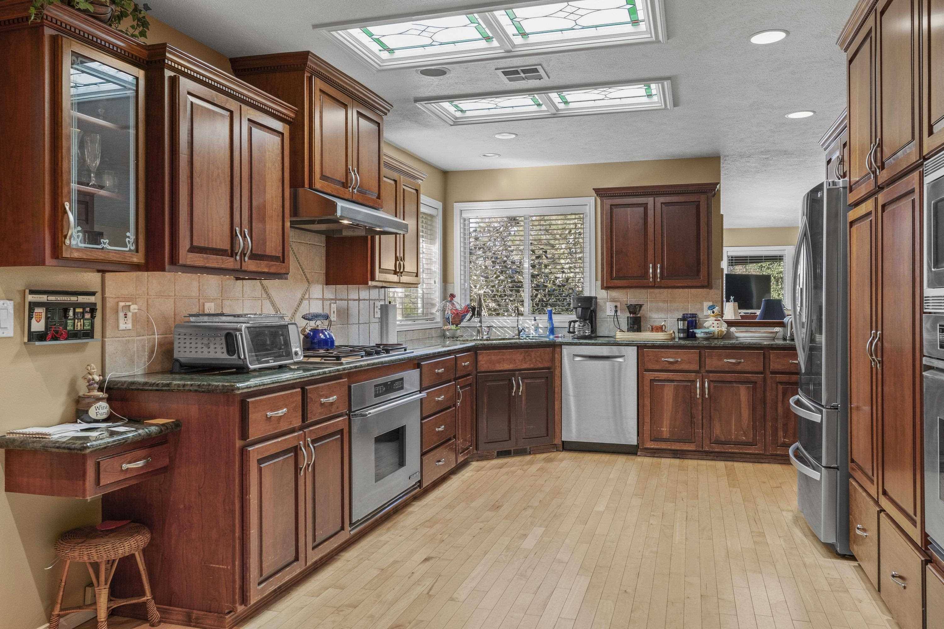 Chattaroy, WA 99003,23909 N Cowgill Rd