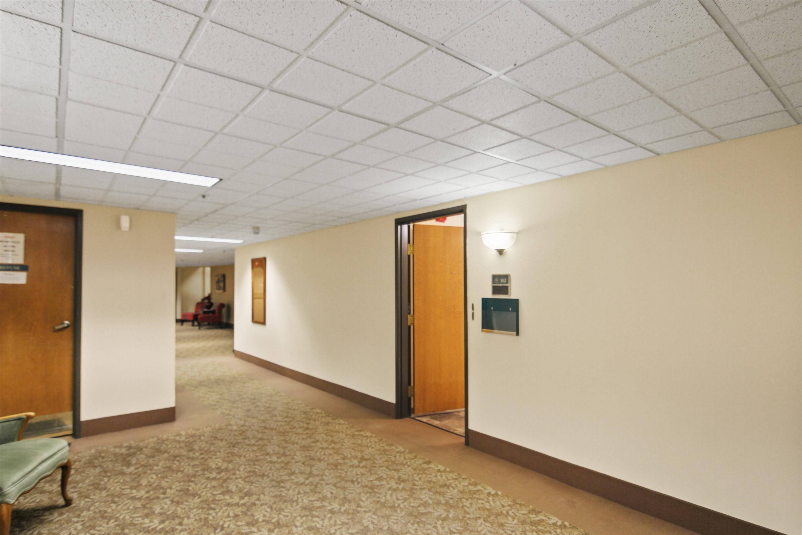 Spokane, WA 99202-0000,221 E Rockwood Blvd #112