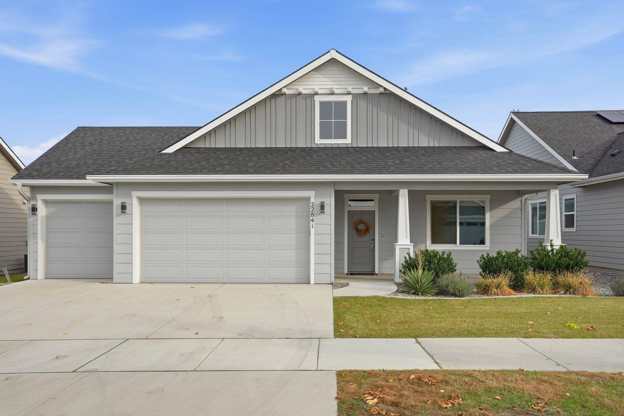 Liberty Lake, WA 99019,22841 E Tory Ct