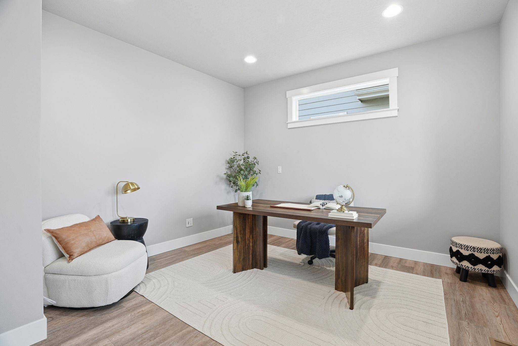 Liberty Lake, WA 99019,22841 E Tory Ct