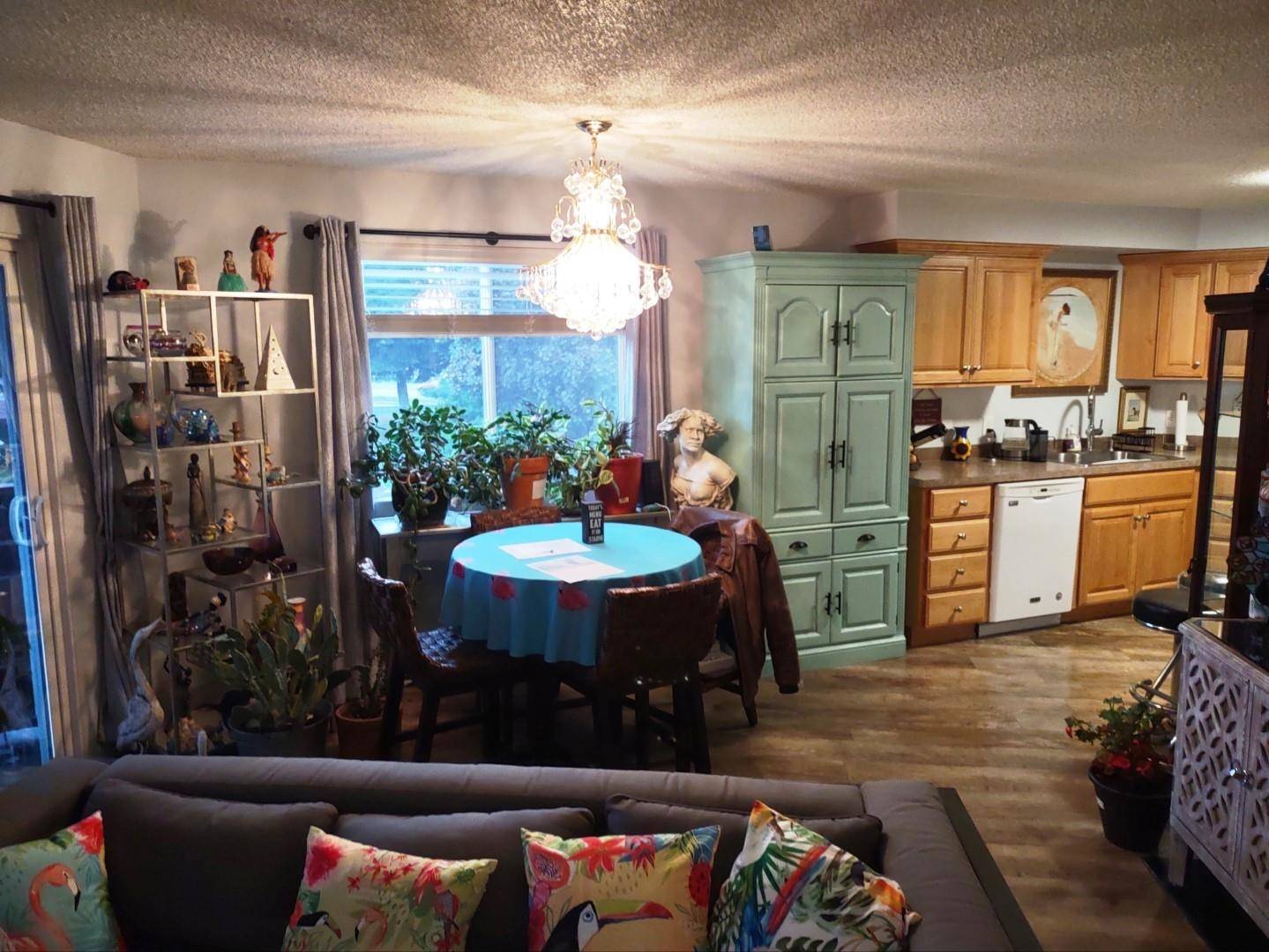 Spokane, WA 99218,9024 N Country Homes Blvd #7