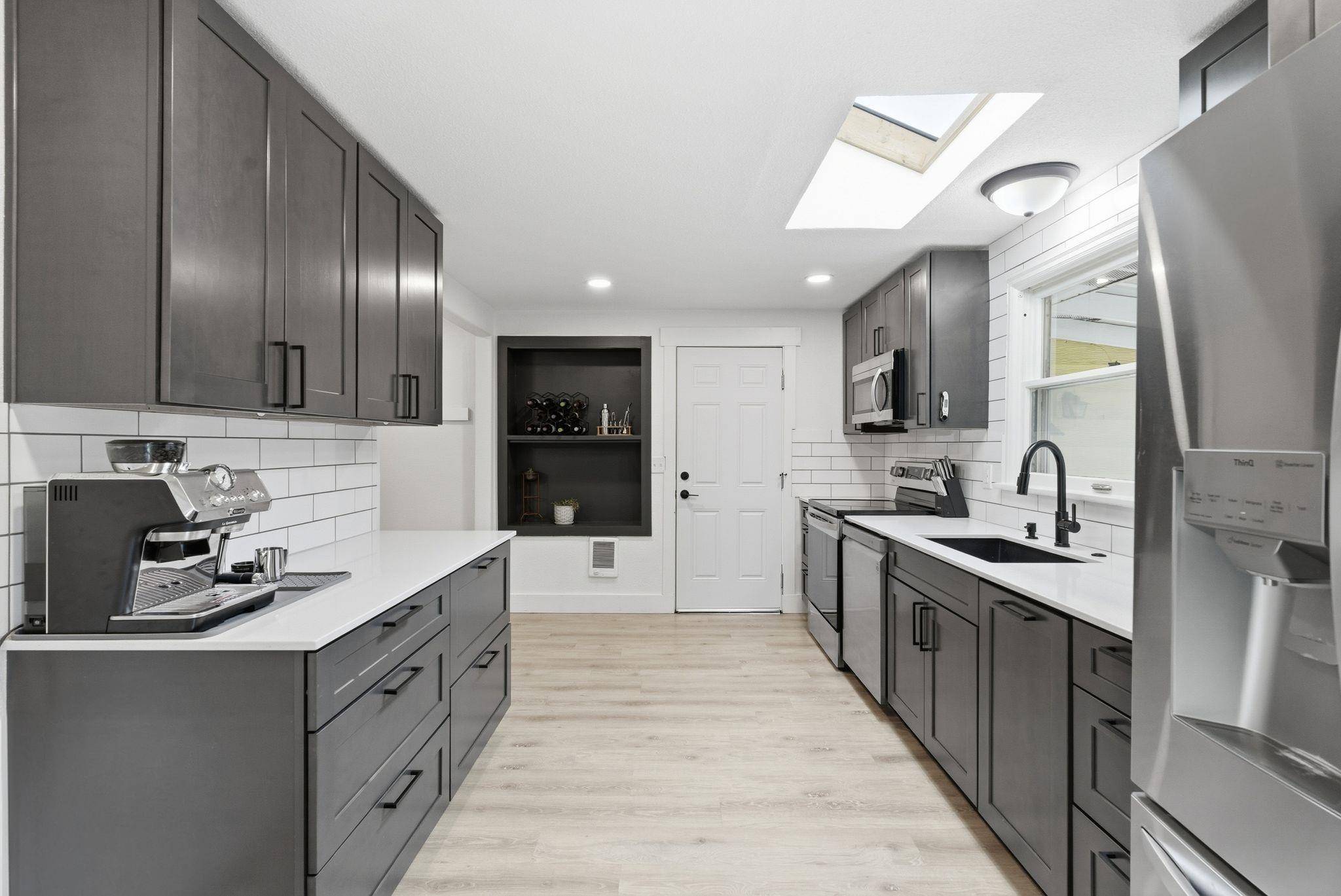 Spokane, WA 99205,129 W COLUMBIA Ave