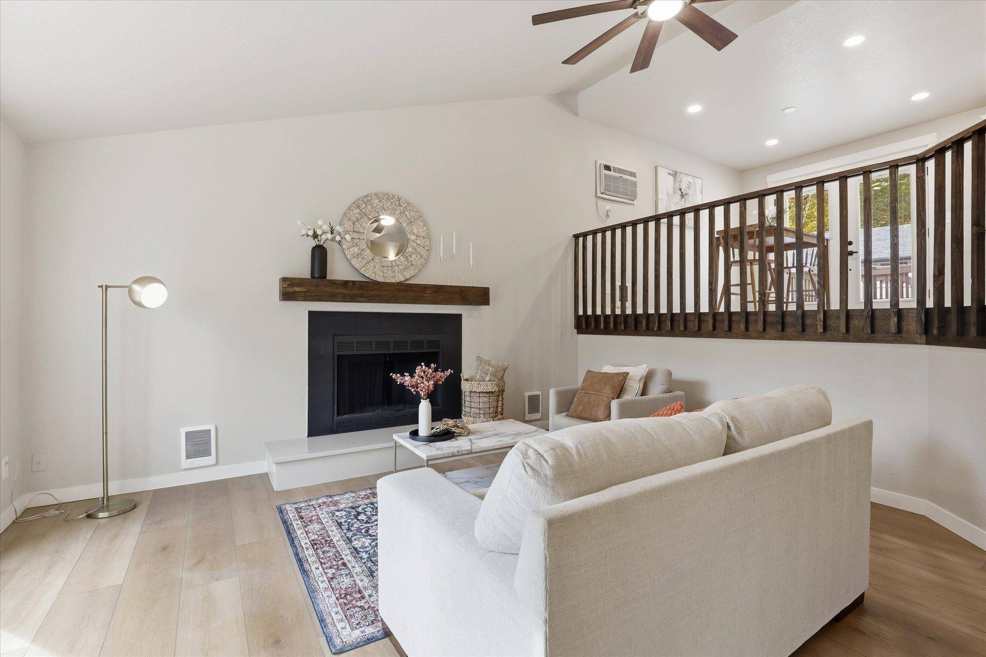 Spokane, WA 99224,3218 W Woodland Blvd