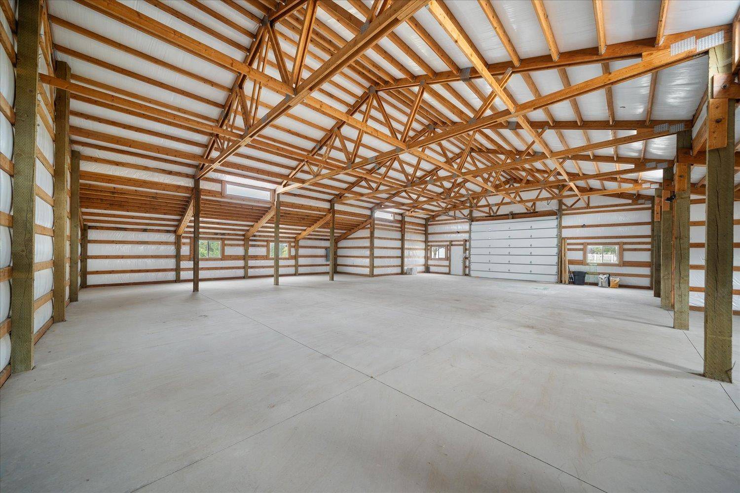 Mica, WA 99023,15224 E Meadows Rd