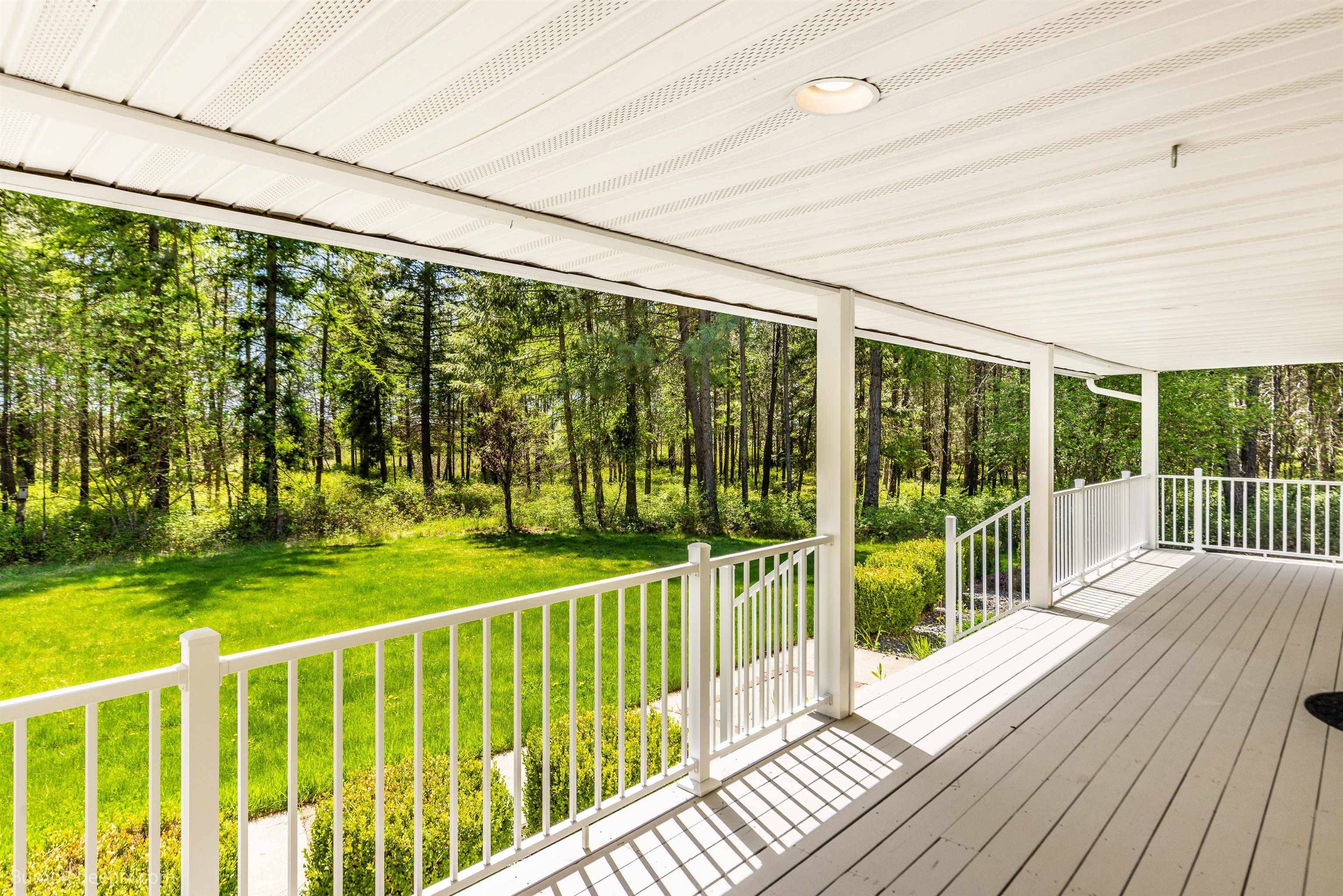 Deer Park, WA 99006,2712 W EDEN Ln