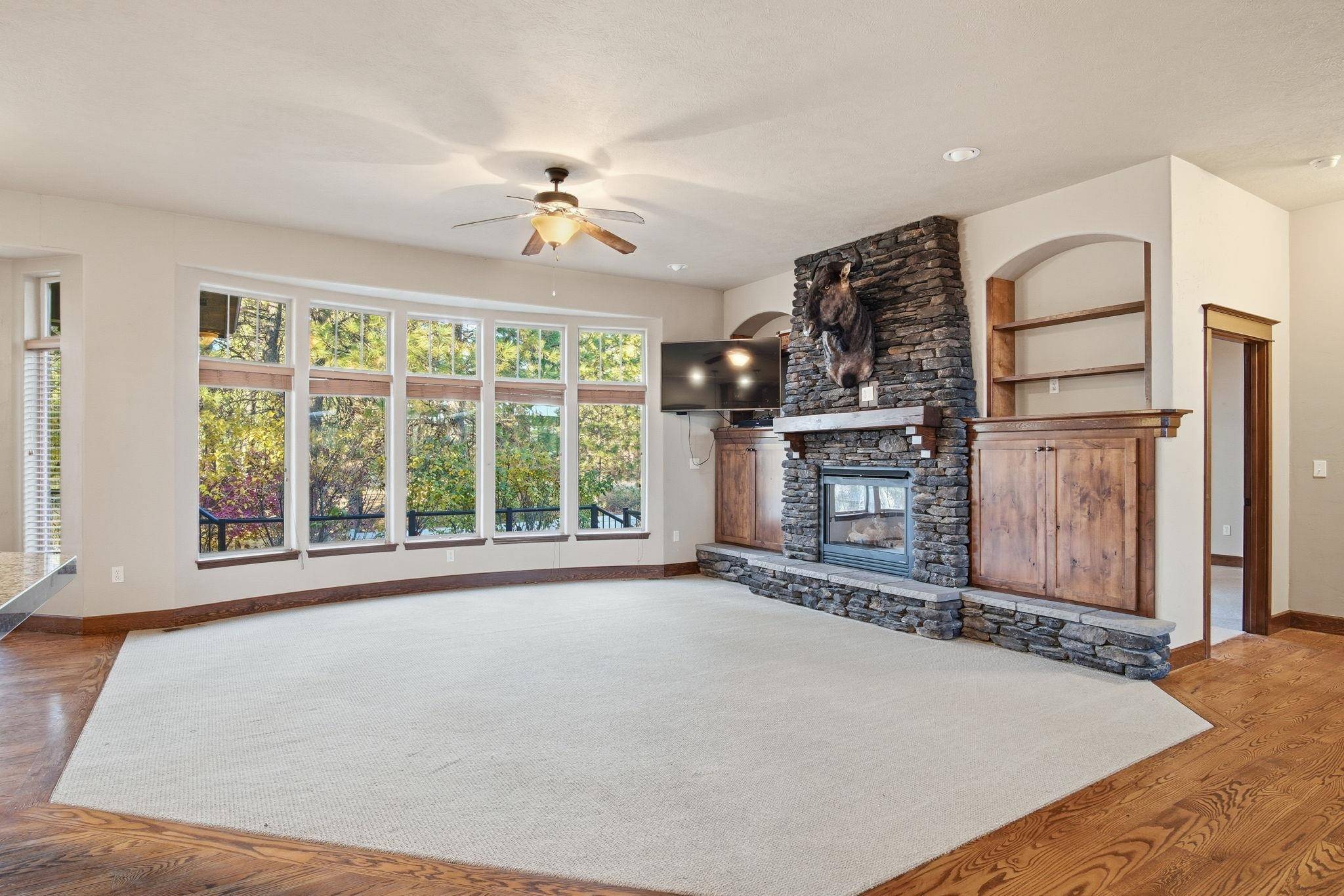 Spokane, WA 99208,1610 W Panorama Ave