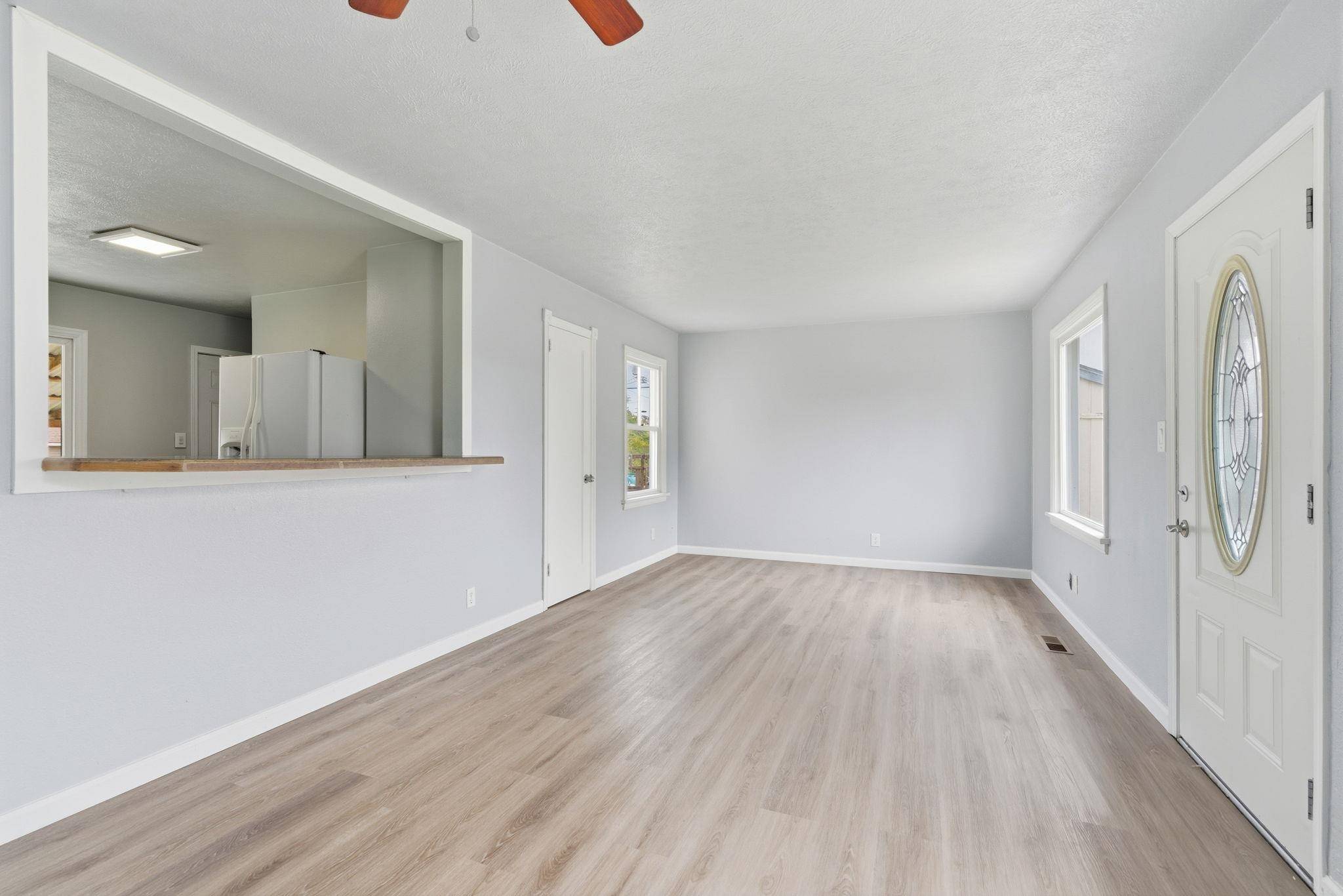 Spokane, WA 99207,1627 E Broad Ave