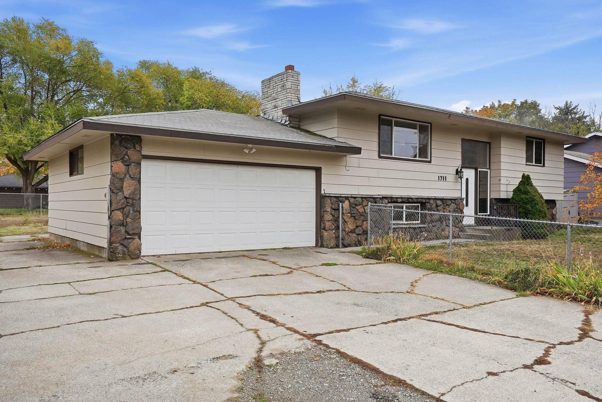 Spokane Valley, WA 99037,1711 S Evergreen Rd